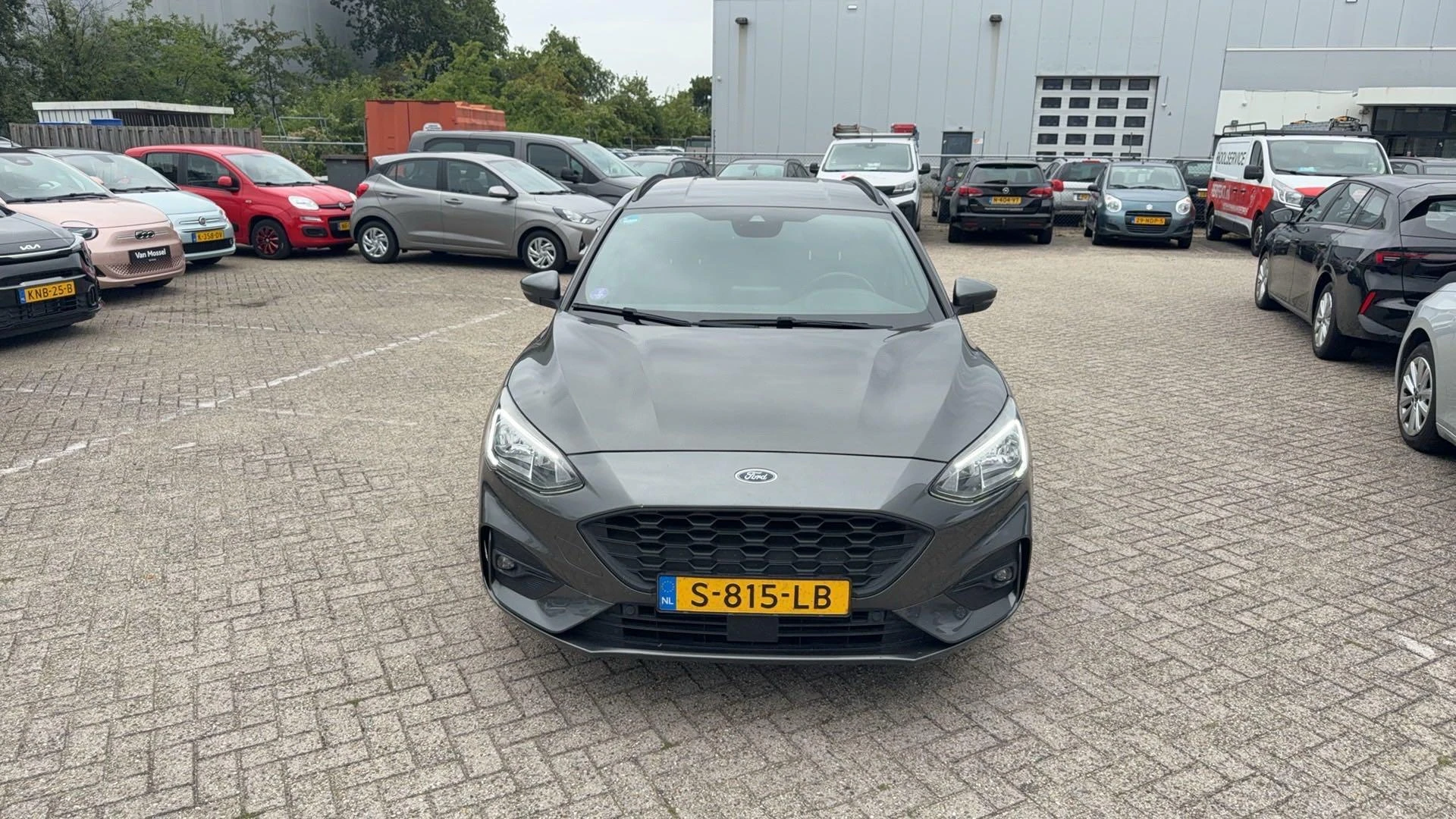 Ford-Focus-image-5