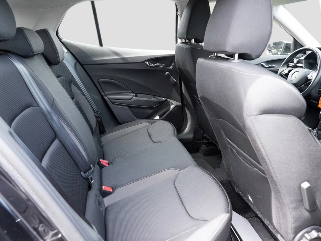 Škoda Fabia 1,0 Ambition Tour,Klima,LED,Sitzheizung ALU,Park Pilot hinten