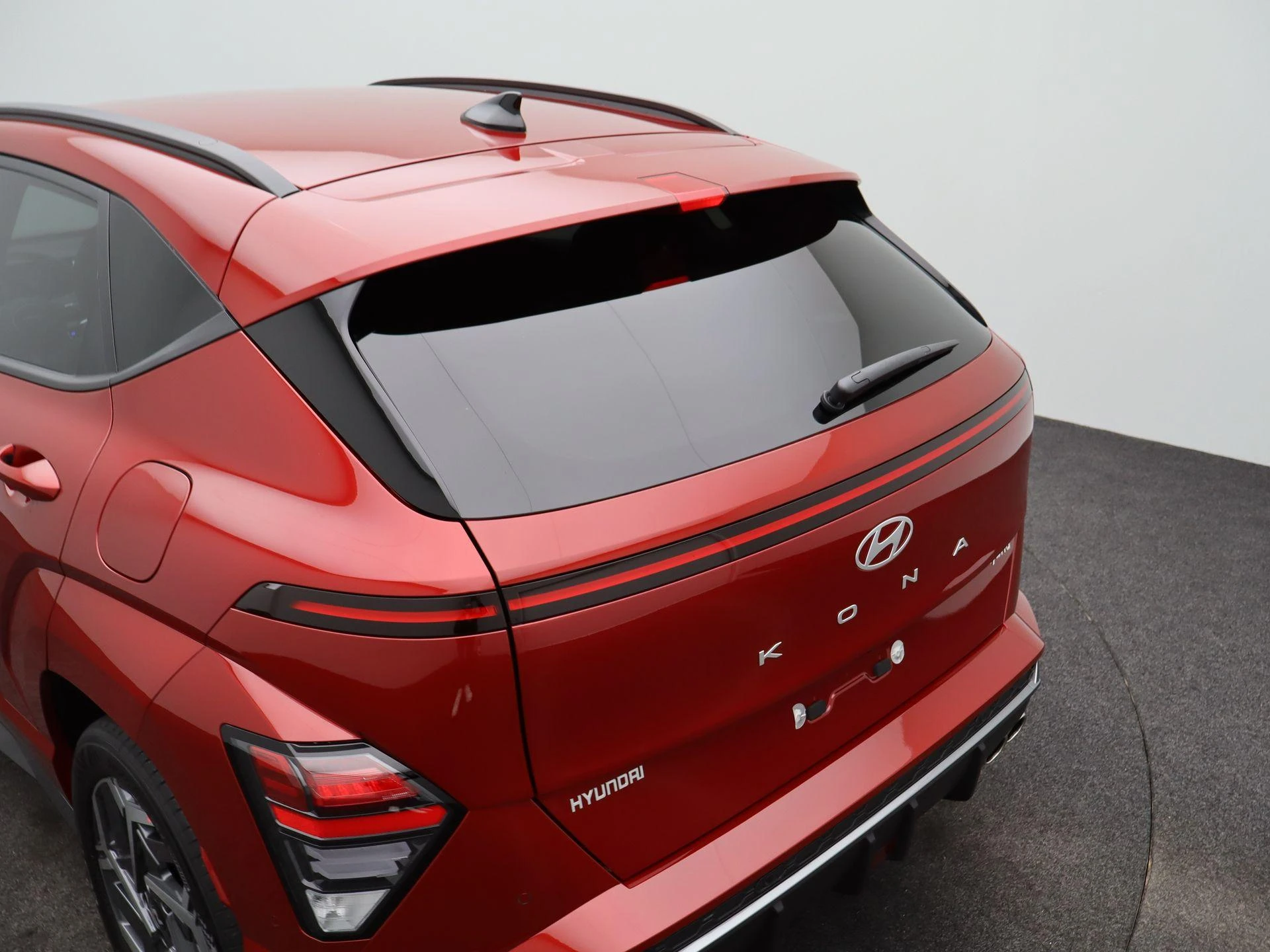 Hyundai-Kona-image-45