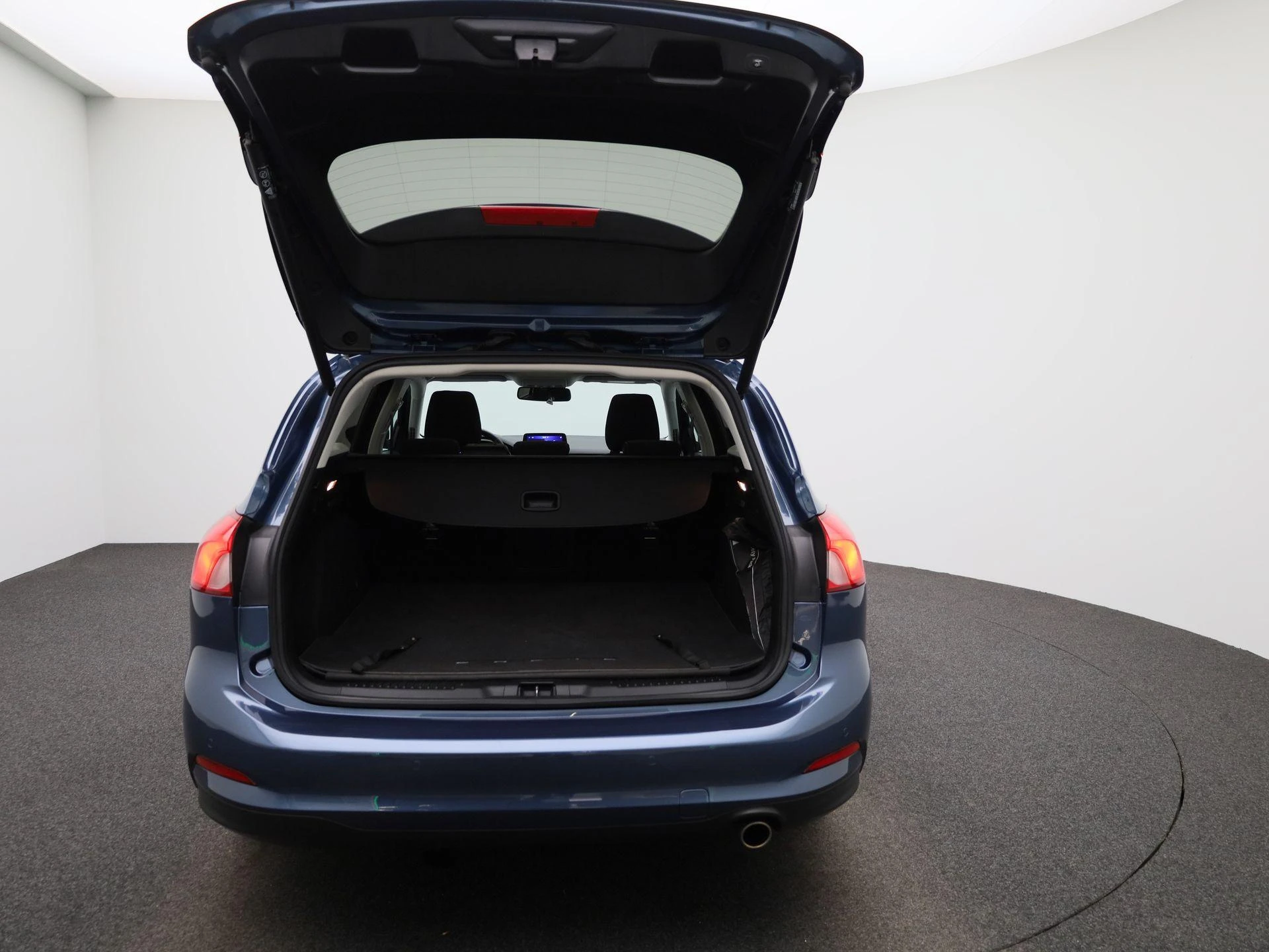 Ford-Focus-image-10