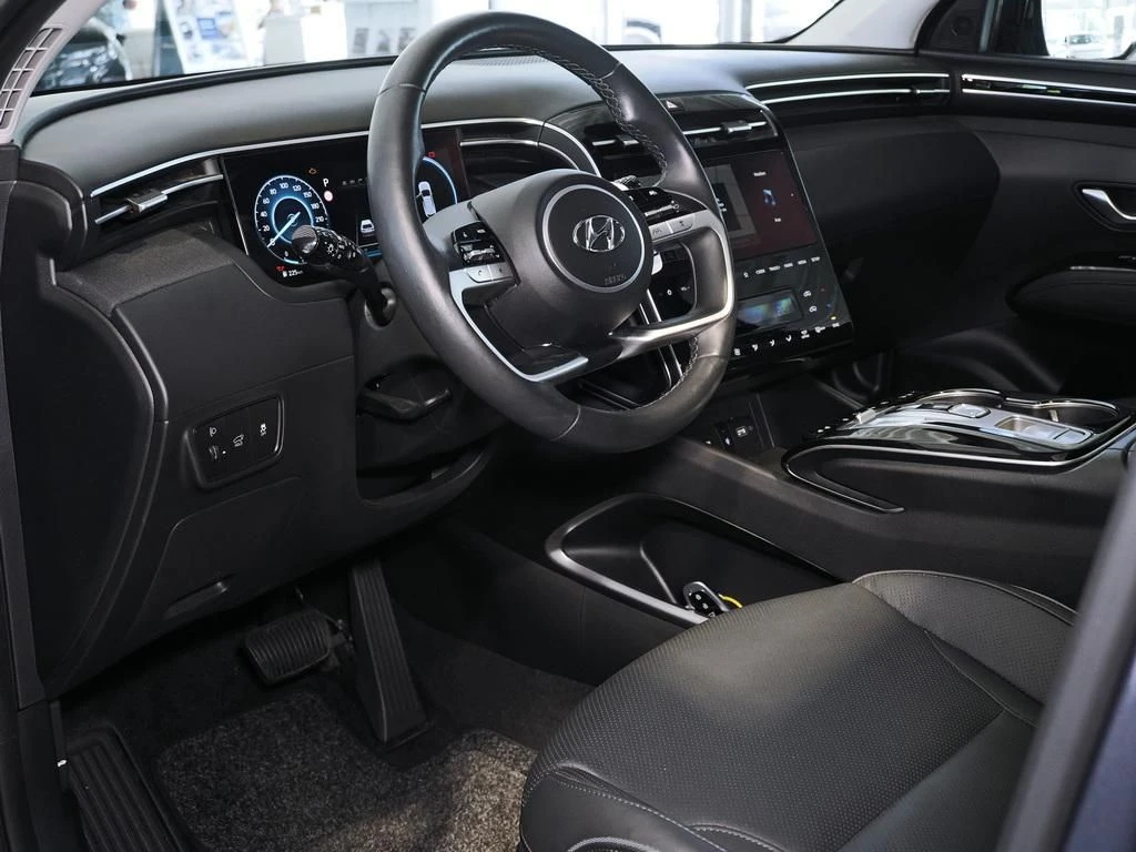Hyundai-Tucson-image-8