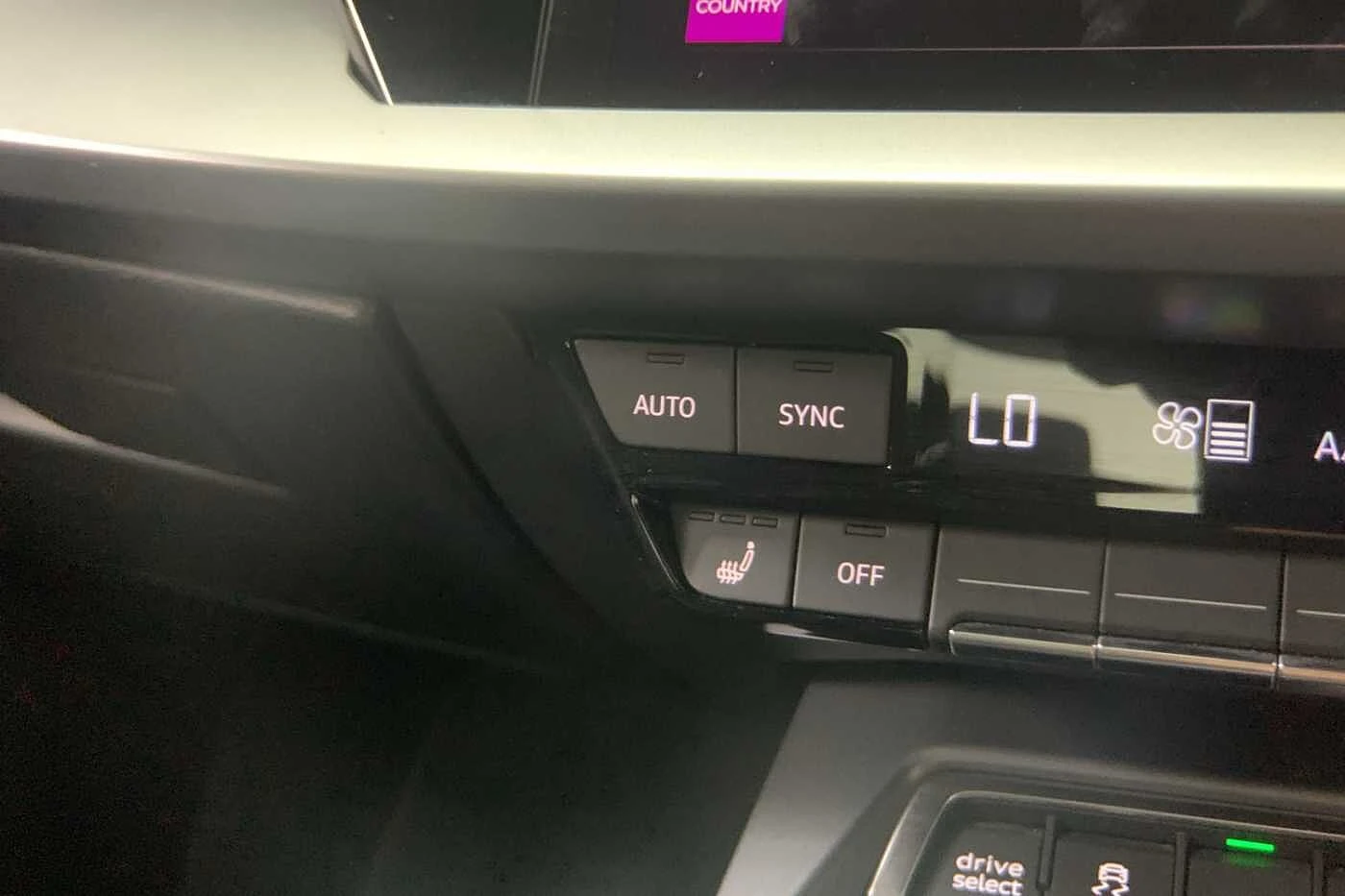 Audi-A3-image-17