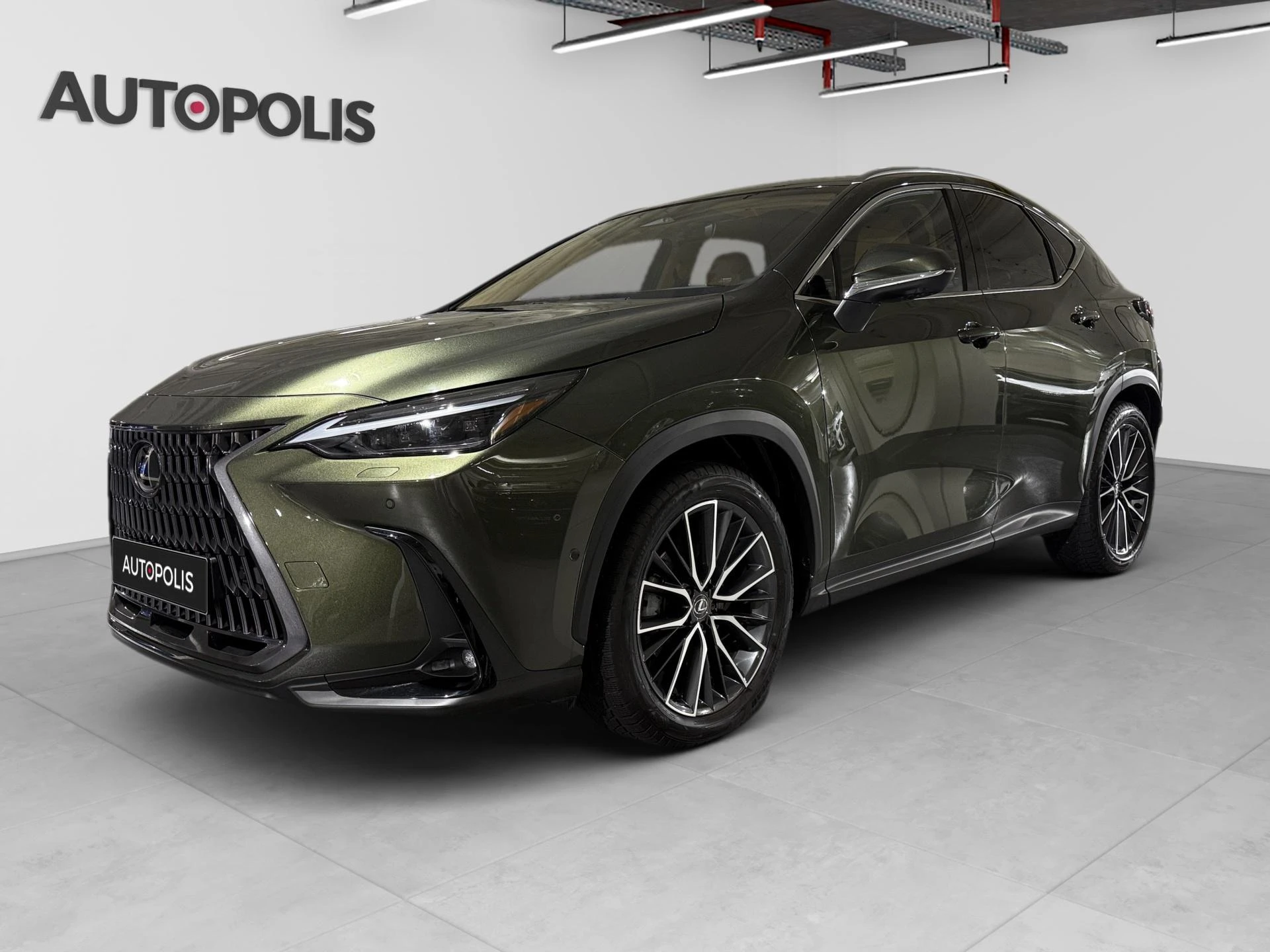 Lexus-NX-image-0