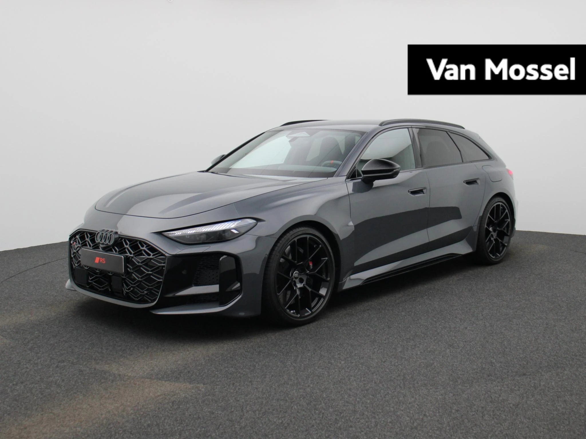 Audi-RS5-image-0
