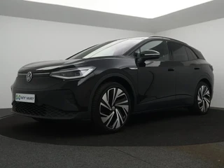 Volkswagen ID.4 Pro Performance Business Premium 77kWh 204pk *TREKHAAK*PANO*NAVI*APP CONNECT*BLTH*CRUISE*PDC*...