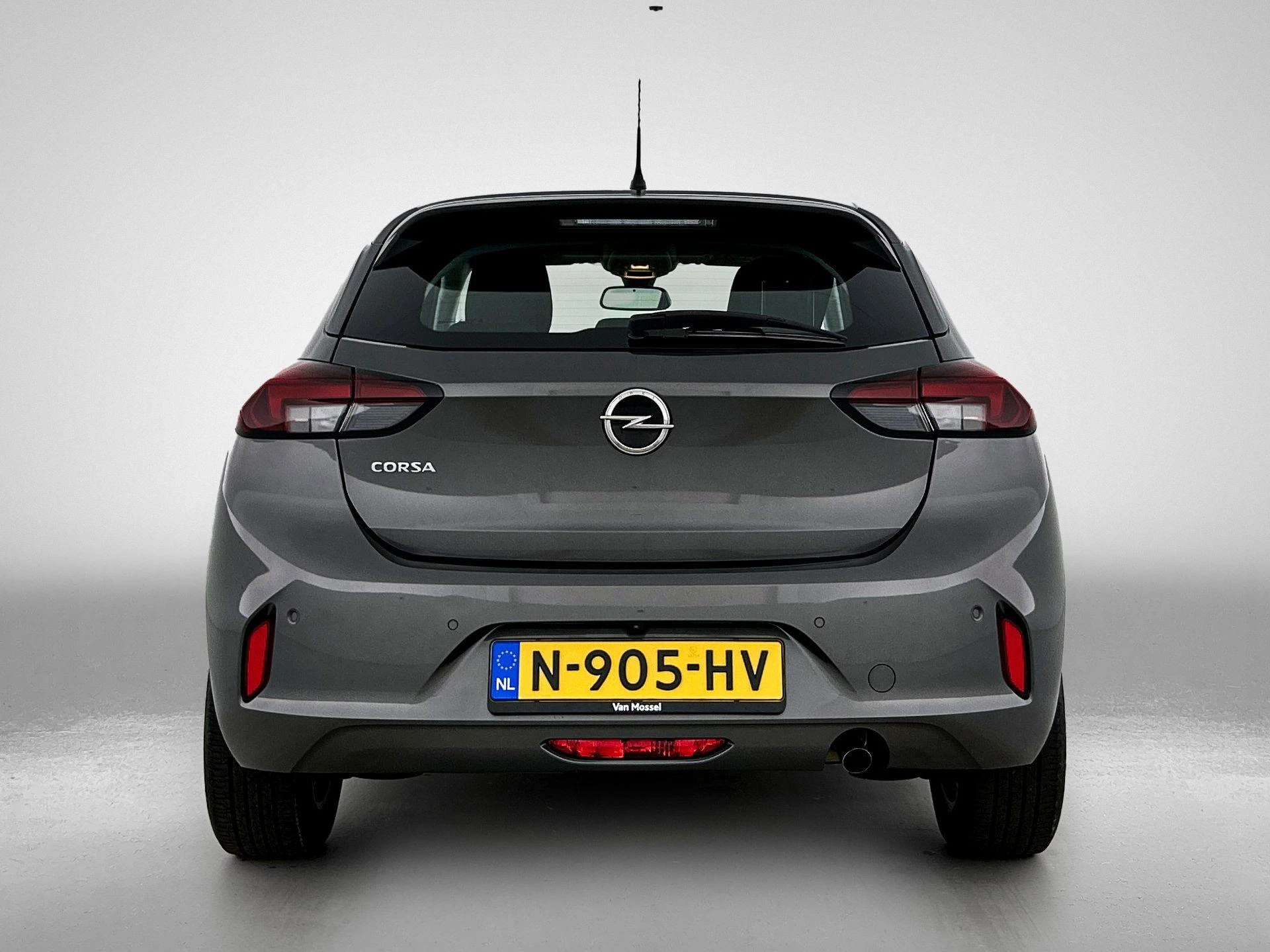 Opel-Corsa-image-2