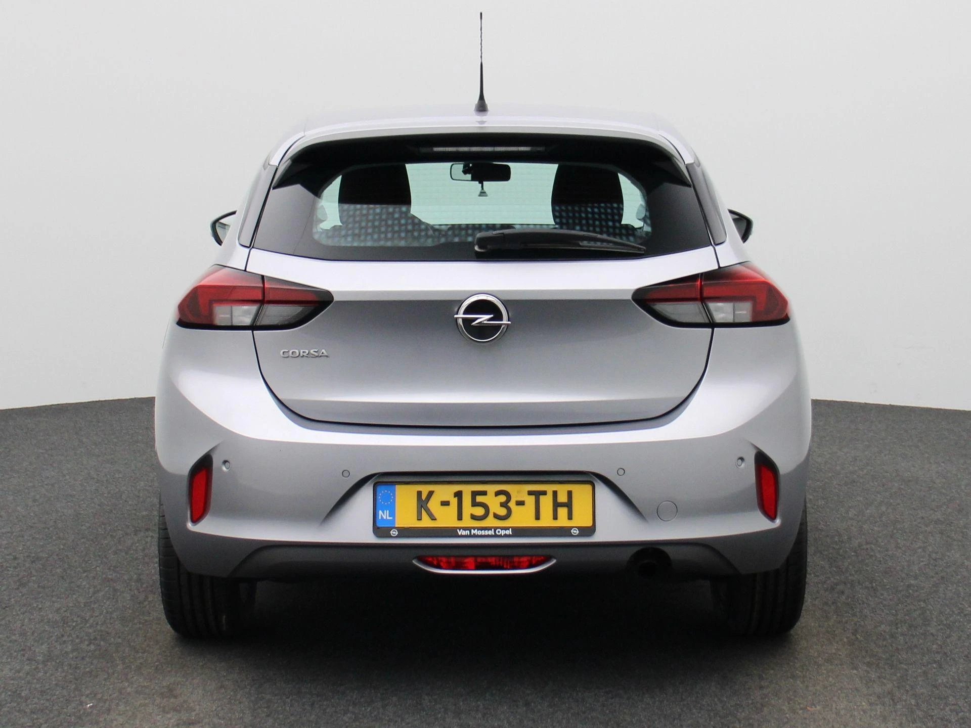 Opel-Corsa-image-4