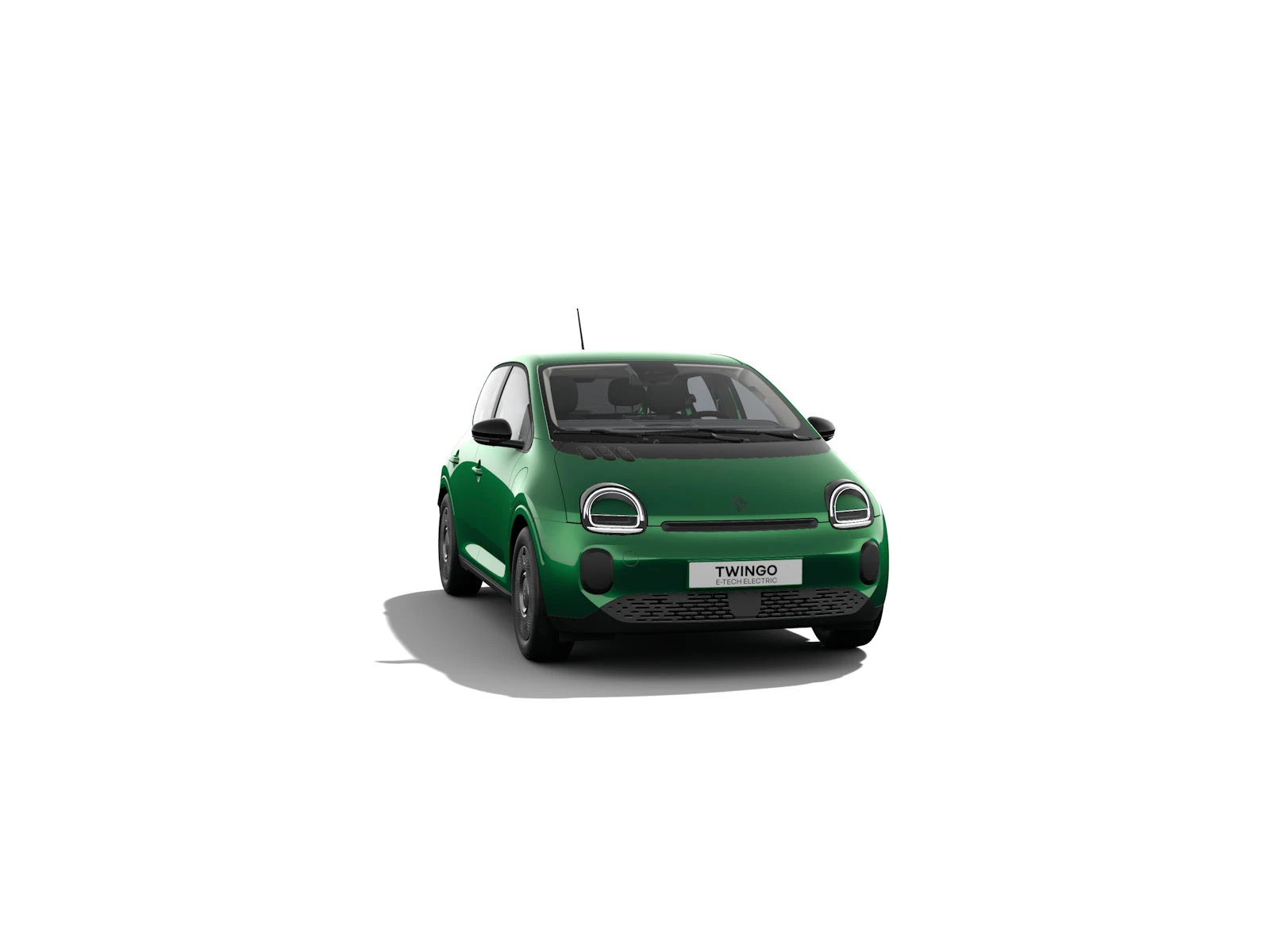 Renault-Twingo-image-3