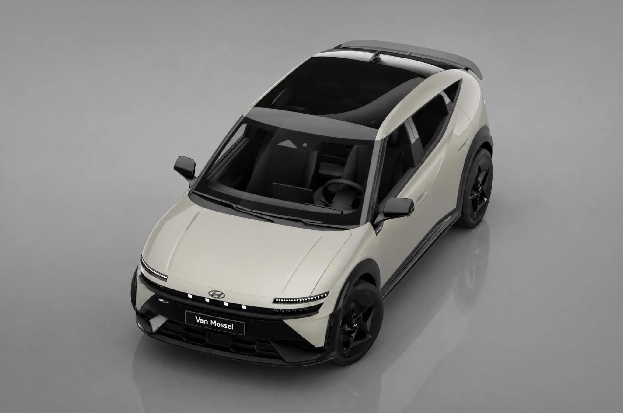 Hyundai-IONIQ-image-10