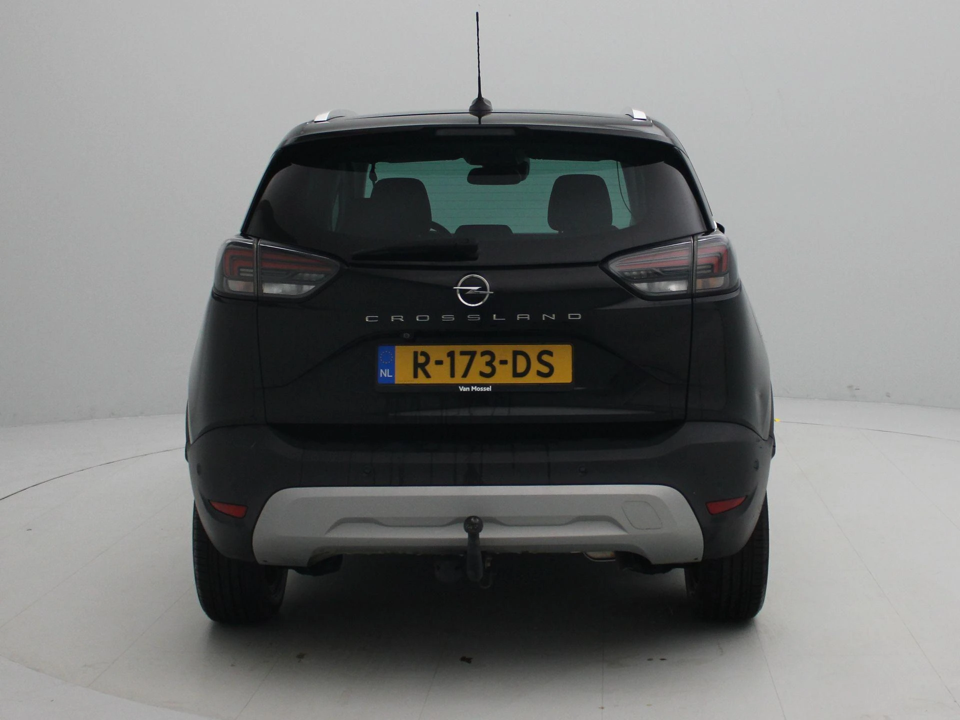 Opel-Crossland-image-4
