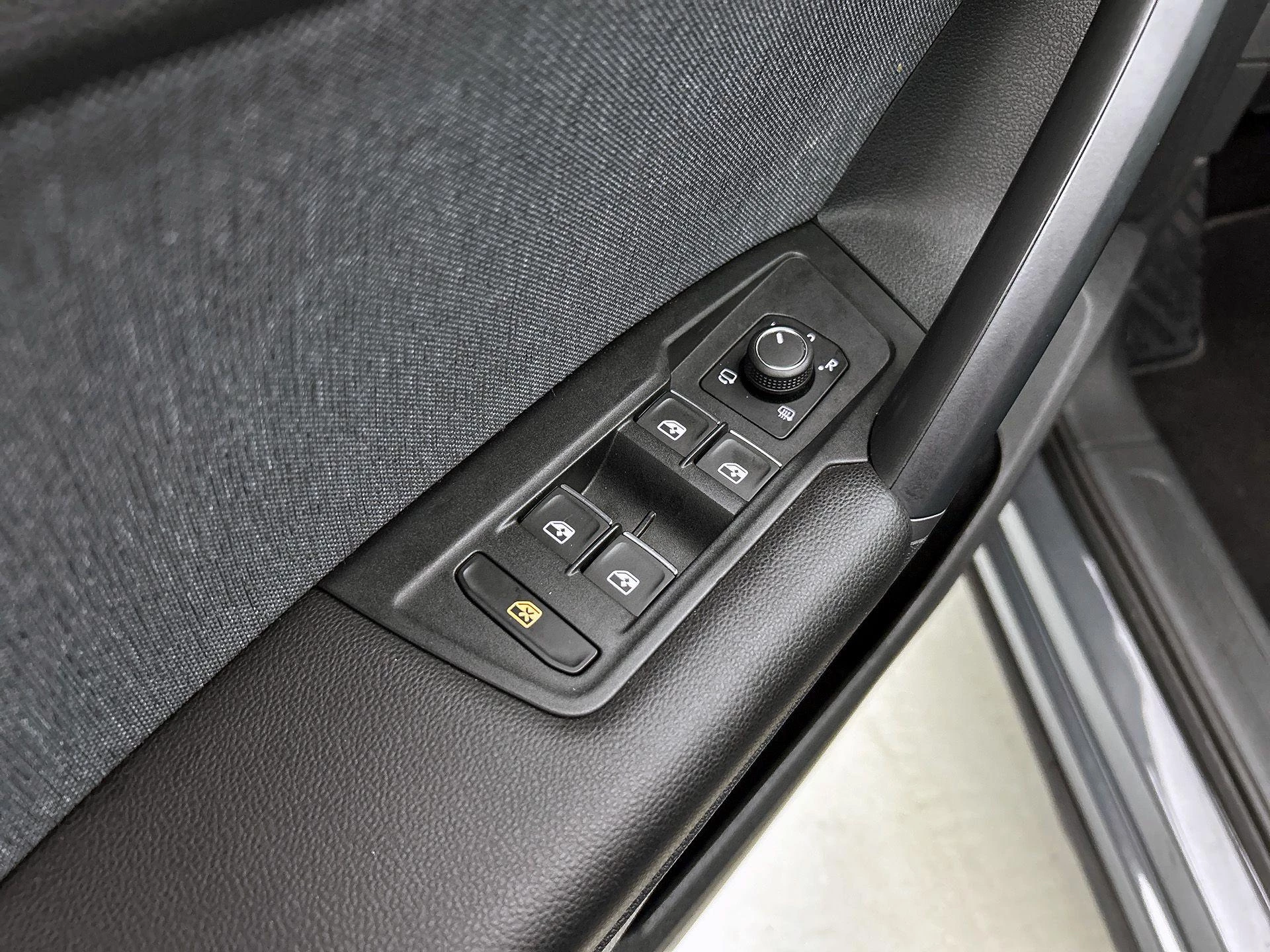 SEAT-Tarraco-image-19