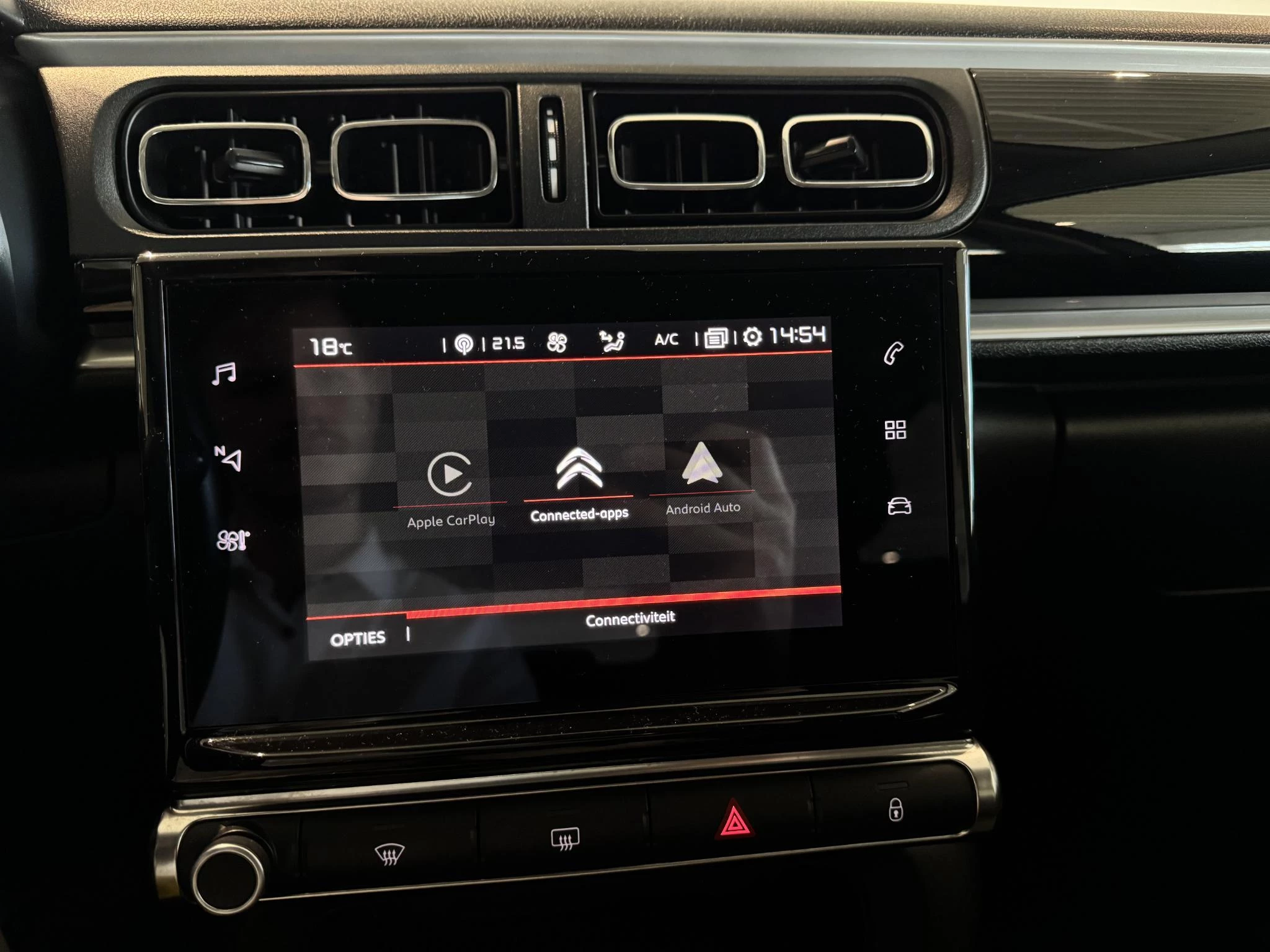 Citroën-C3-image-21