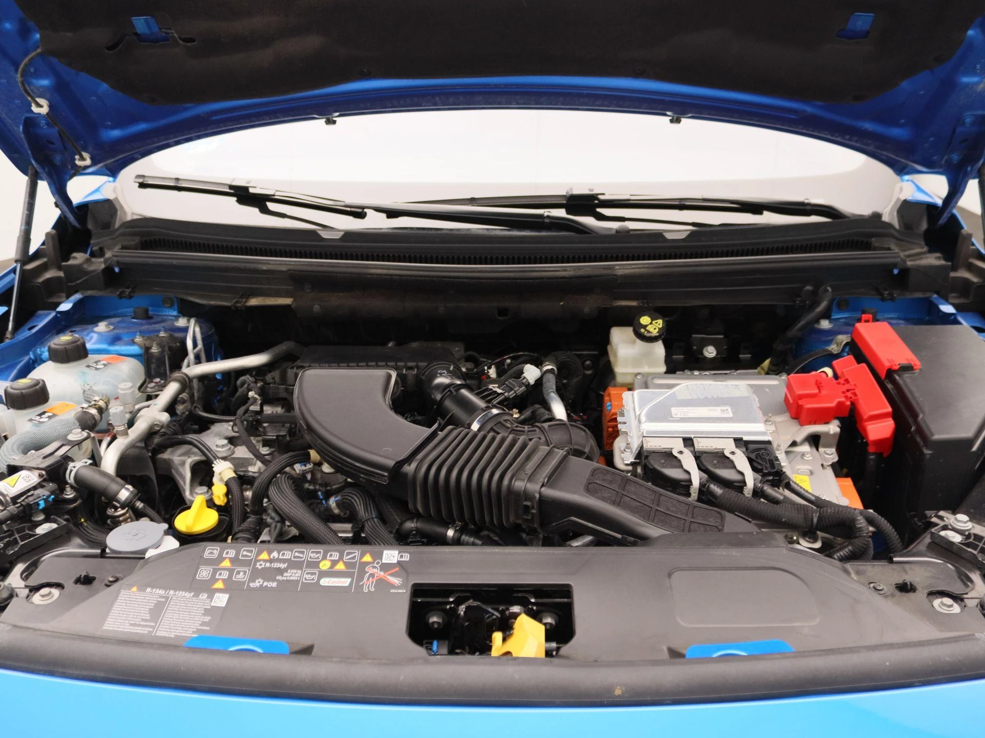 Renault-Rafale-image-25