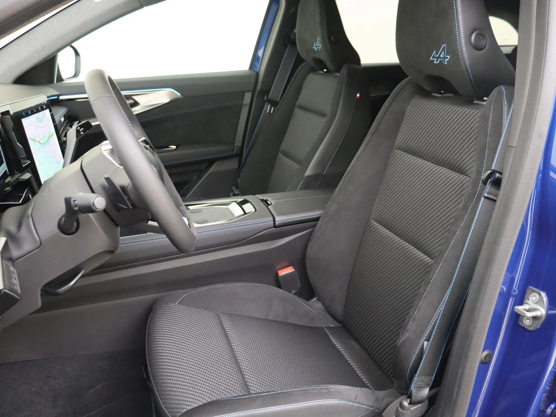 Renault-Austral-image-10