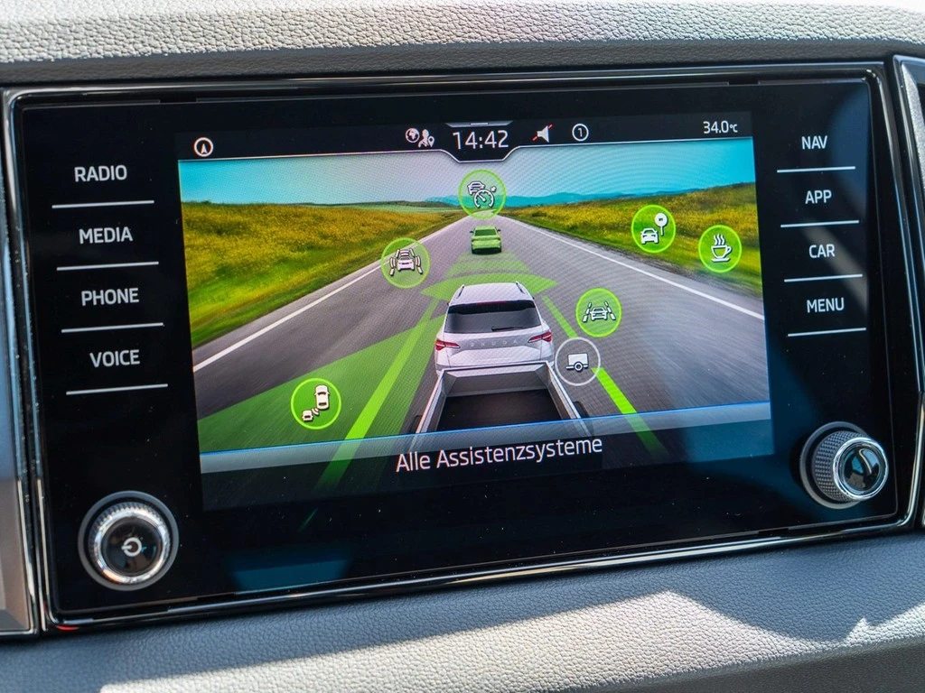 Škoda-Karoq-image-13