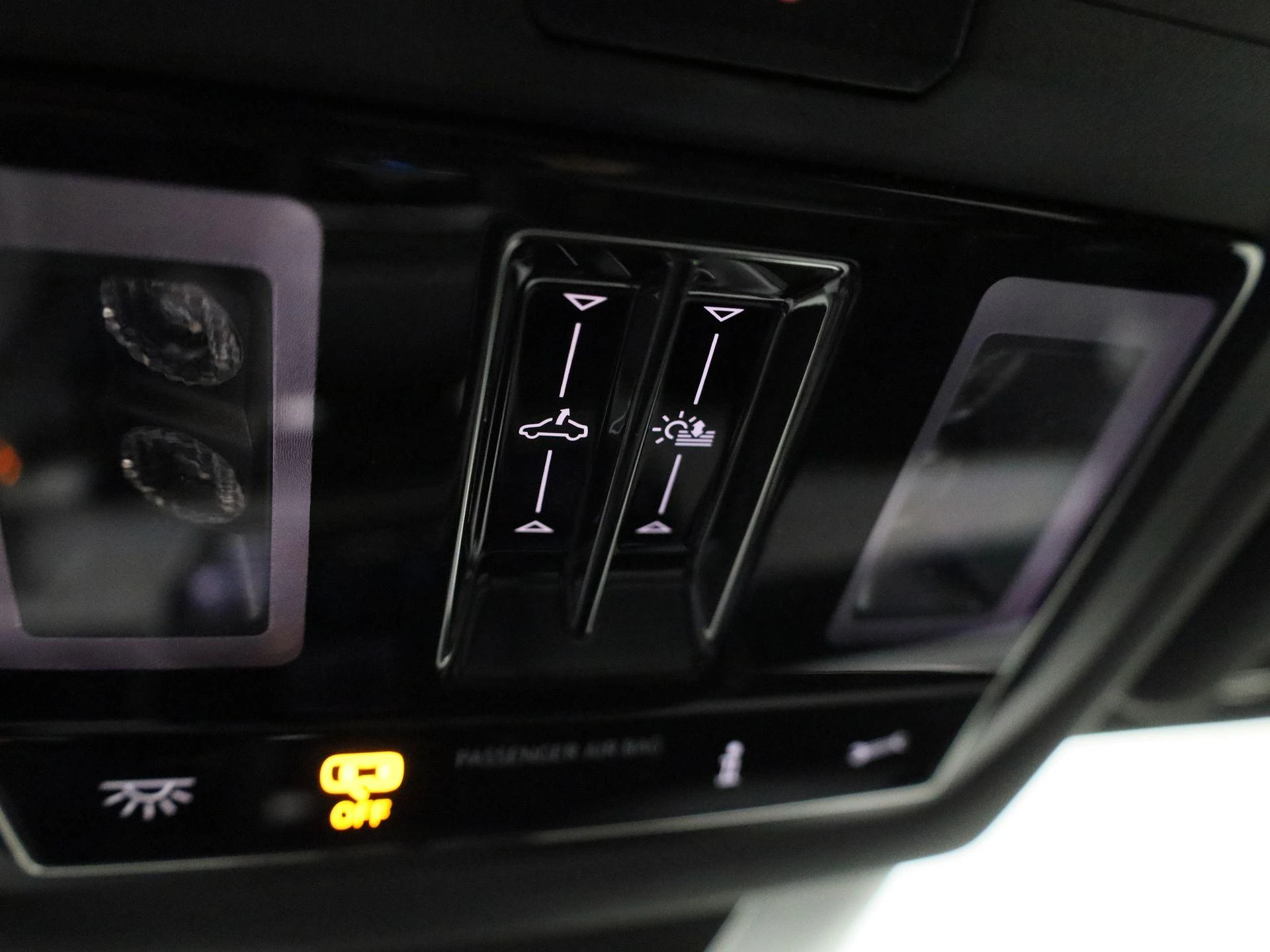 Volkswagen-Tiguan-image-42