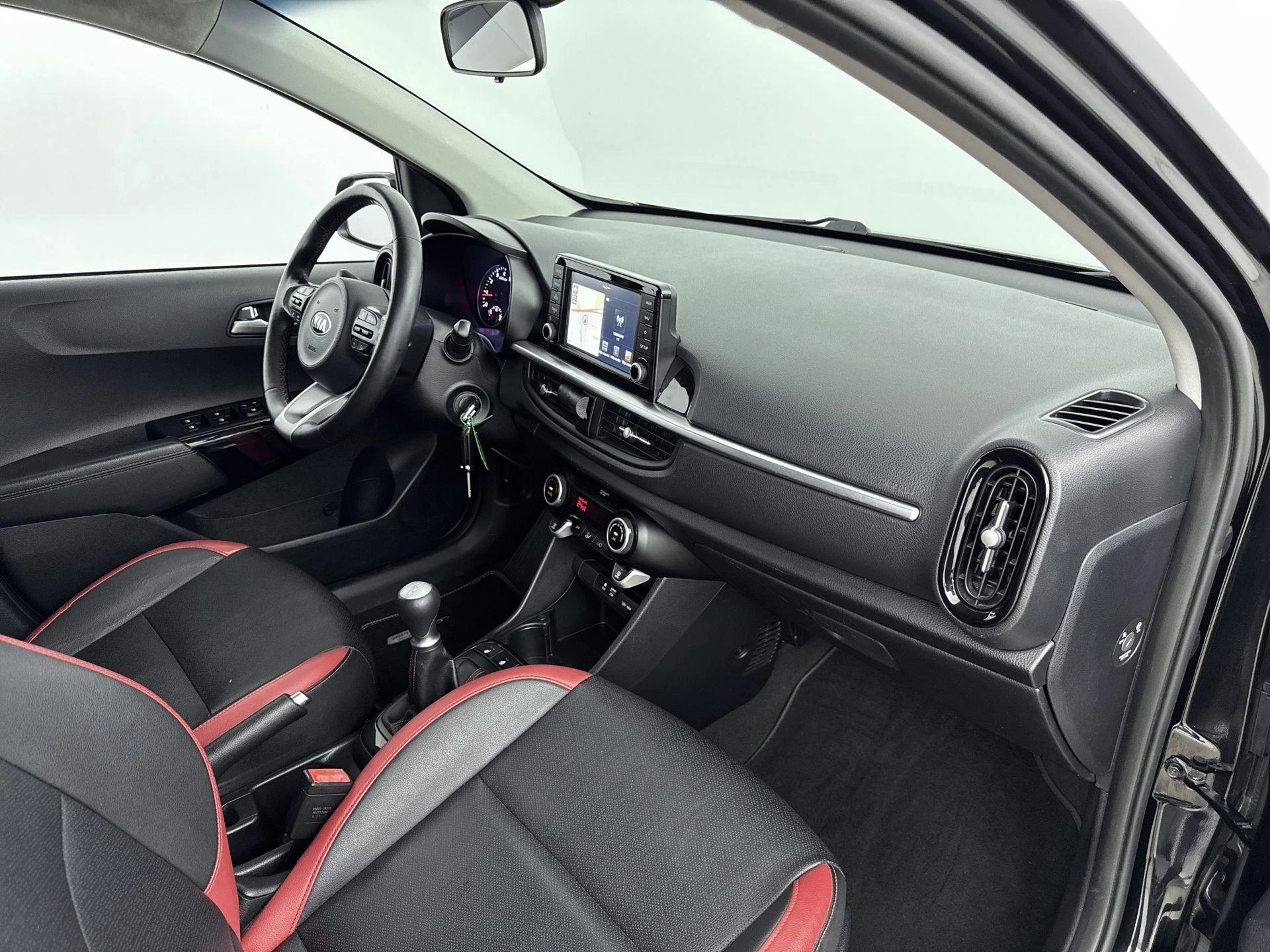 Kia-Picanto-image-9