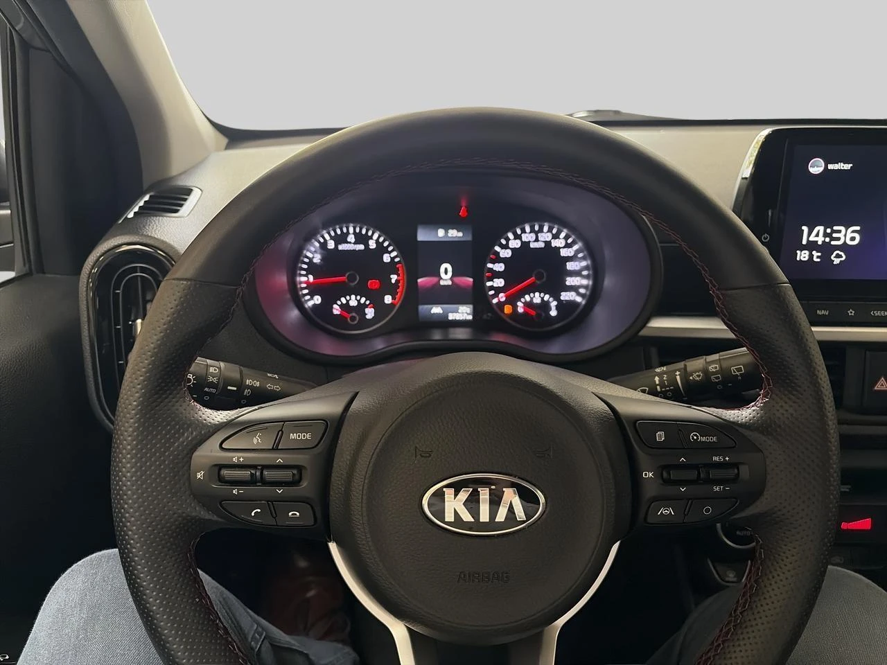 Kia-Picanto-image-9
