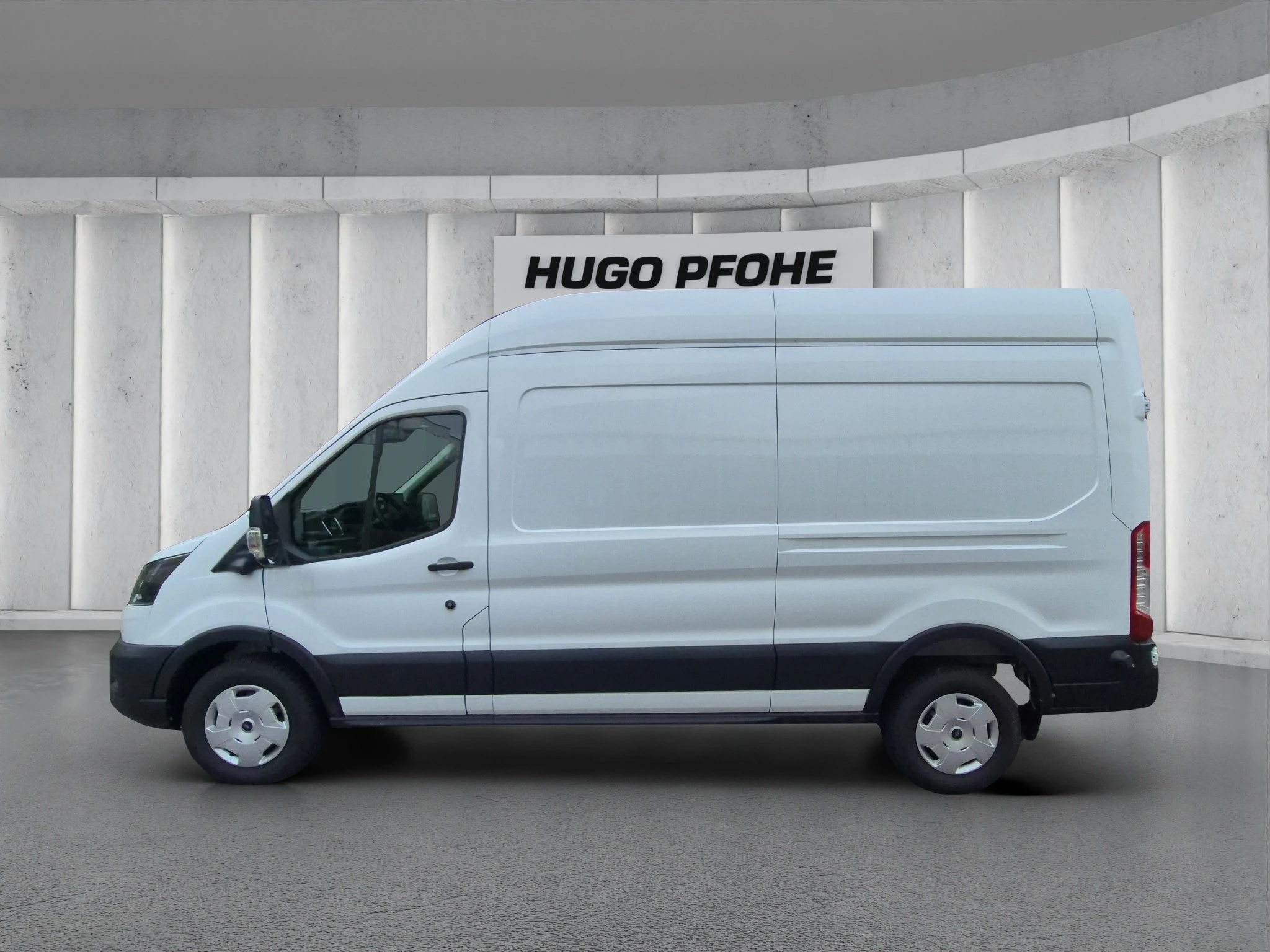 Ford-Transit-image-1