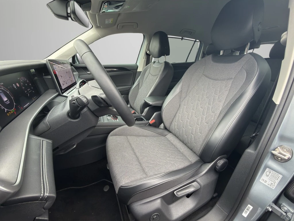 Volkswagen-Tayron-image-6
