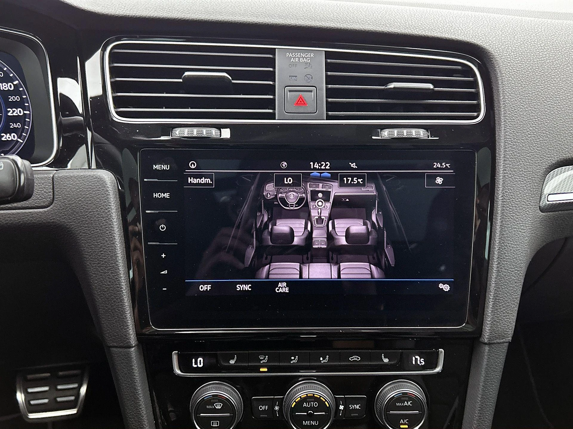 Volkswagen-Golf-image-22