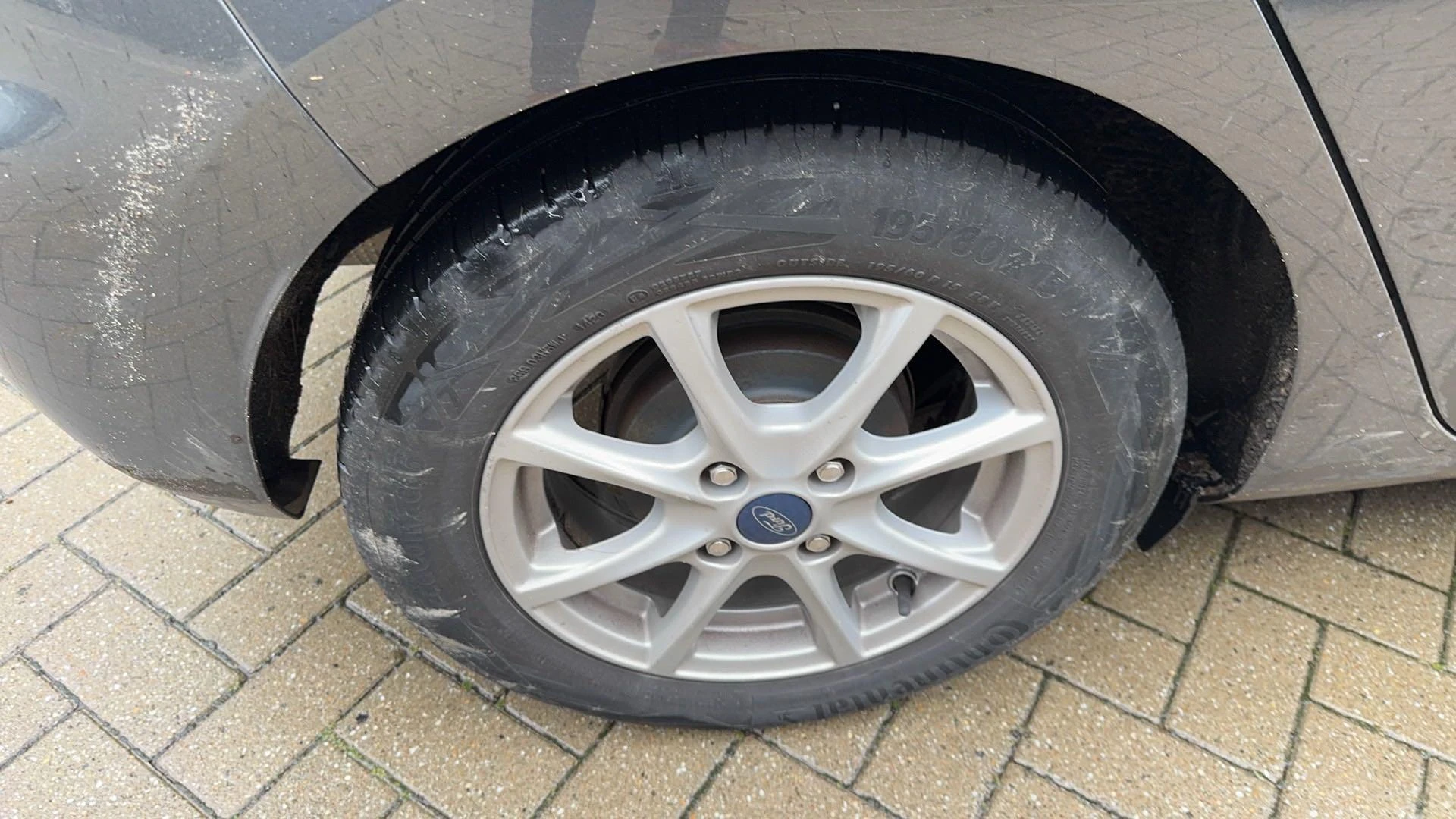 Ford-Fiesta-image-21