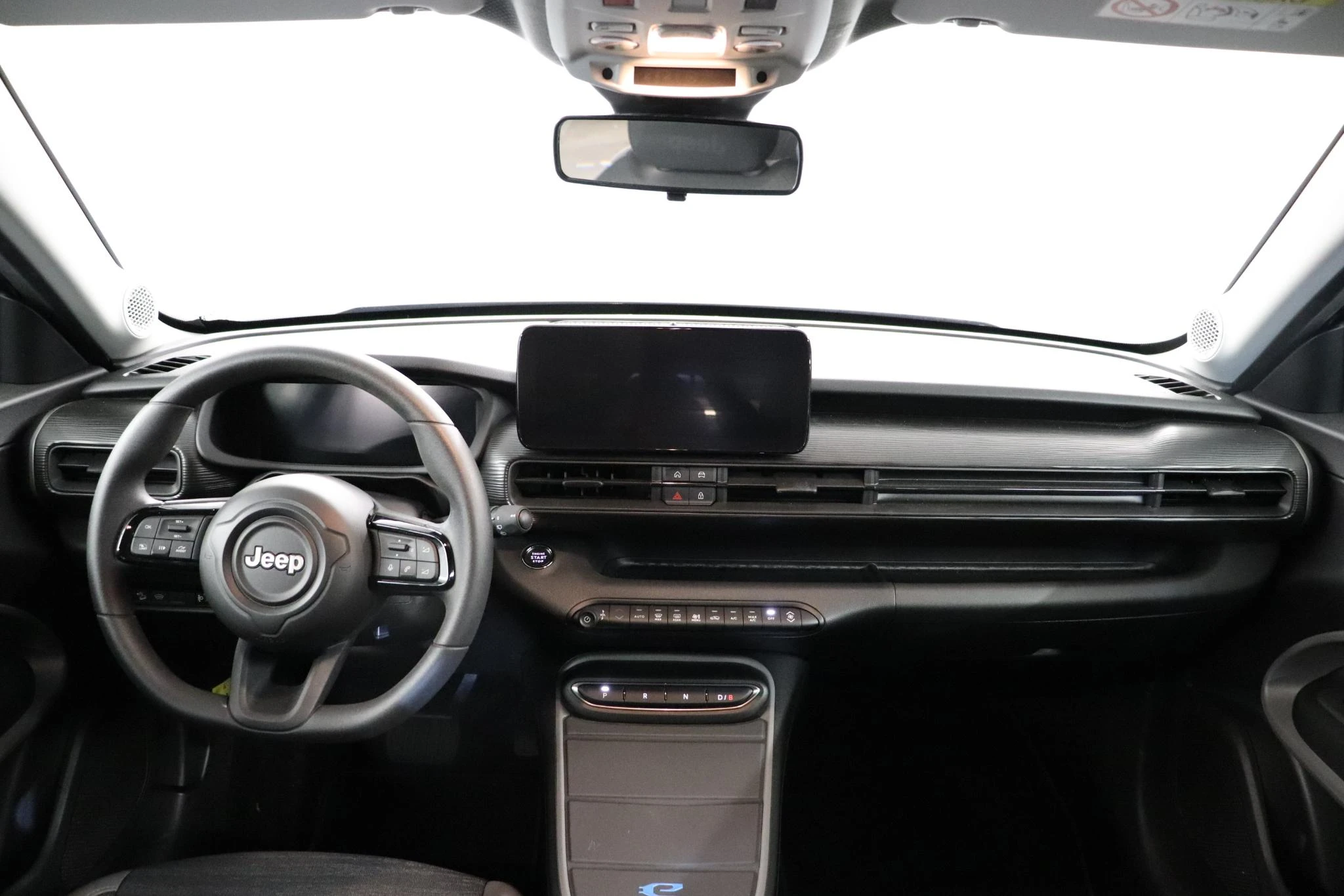Jeep-Avenger-image-11