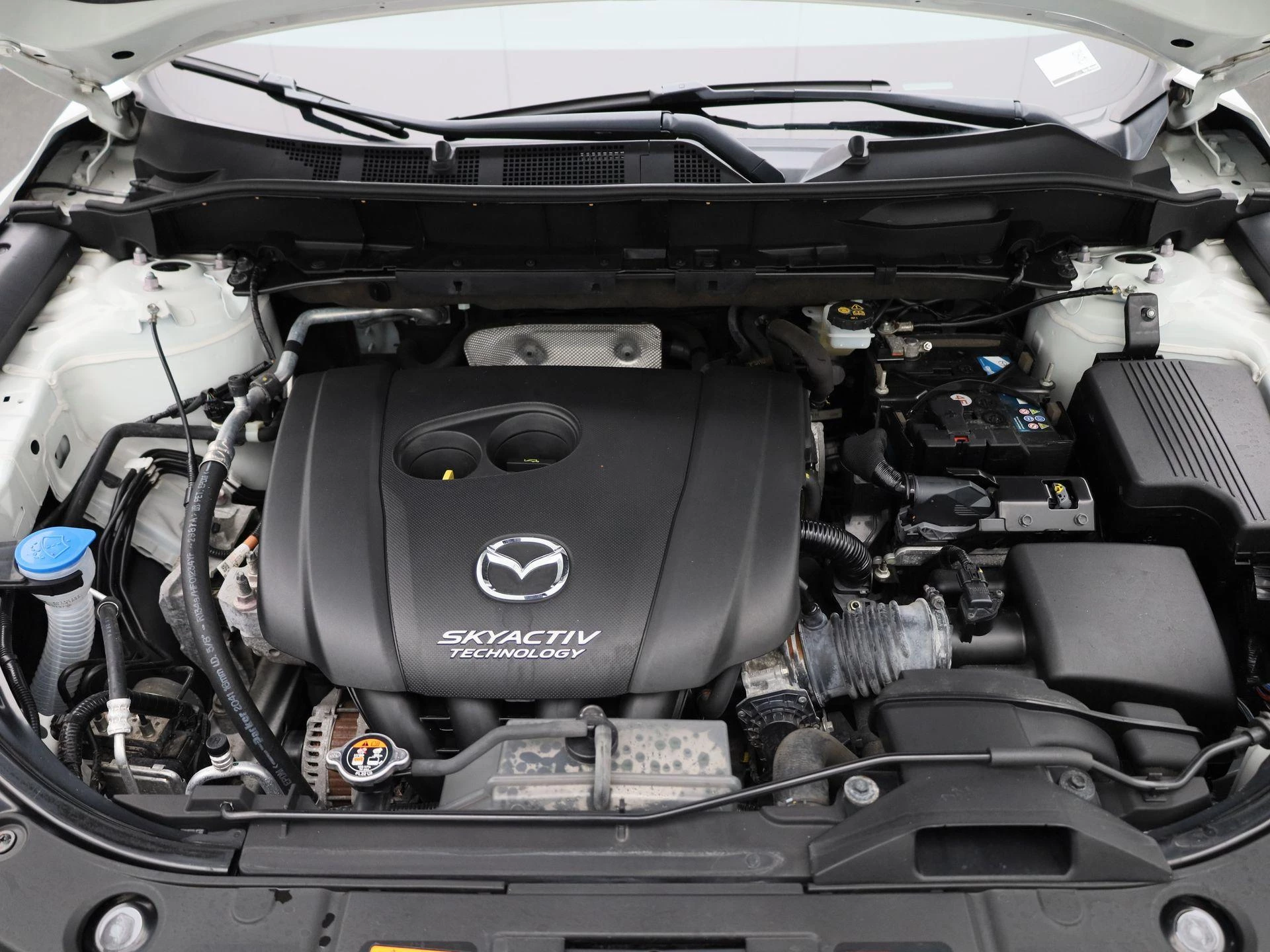 Mazda-CX-5-image-40