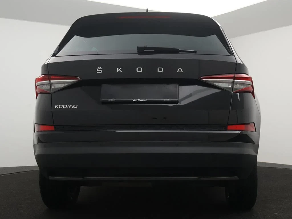 Škoda-Kodiaq-image-3