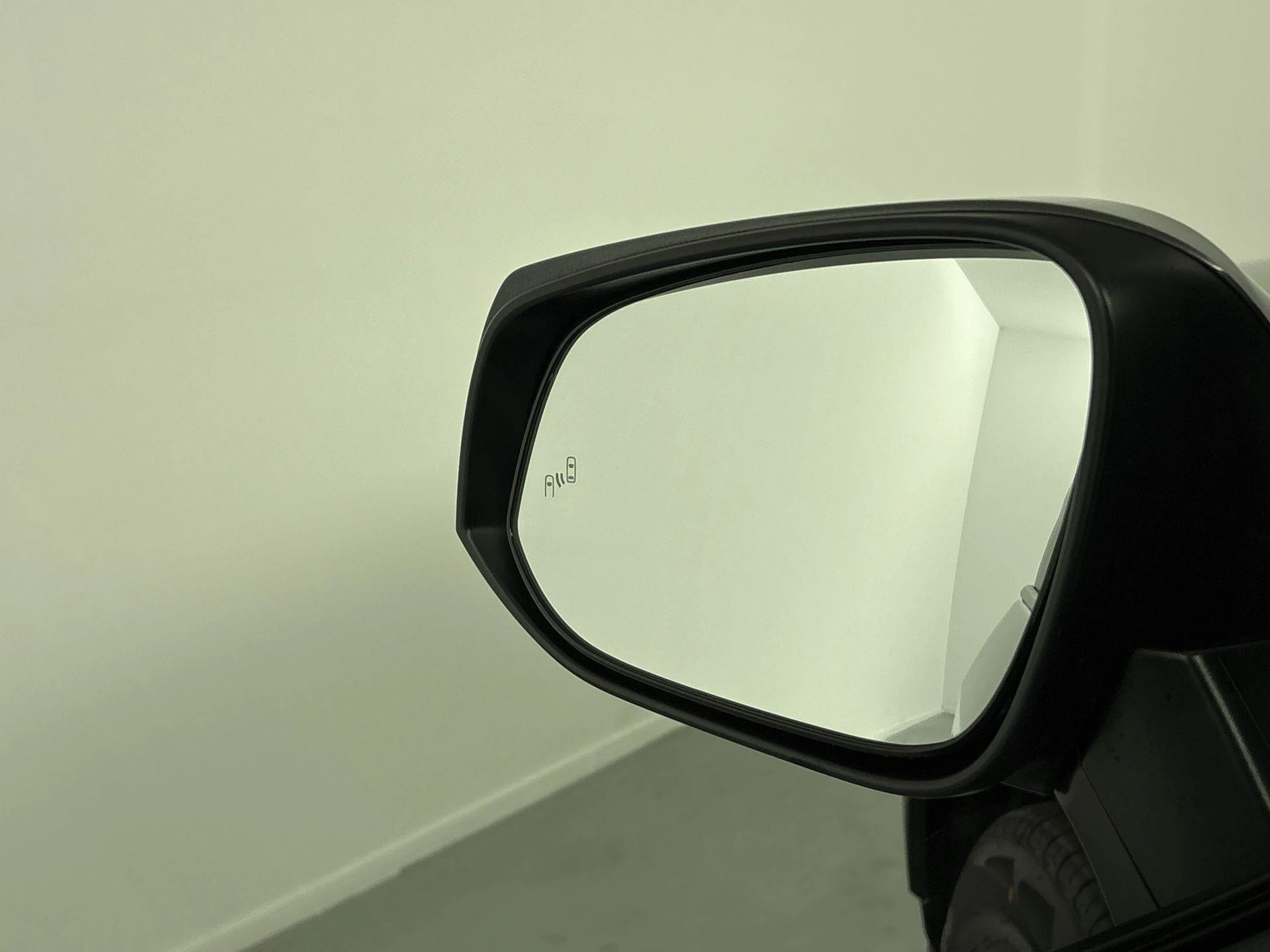 Toyota-RAV4-image-17