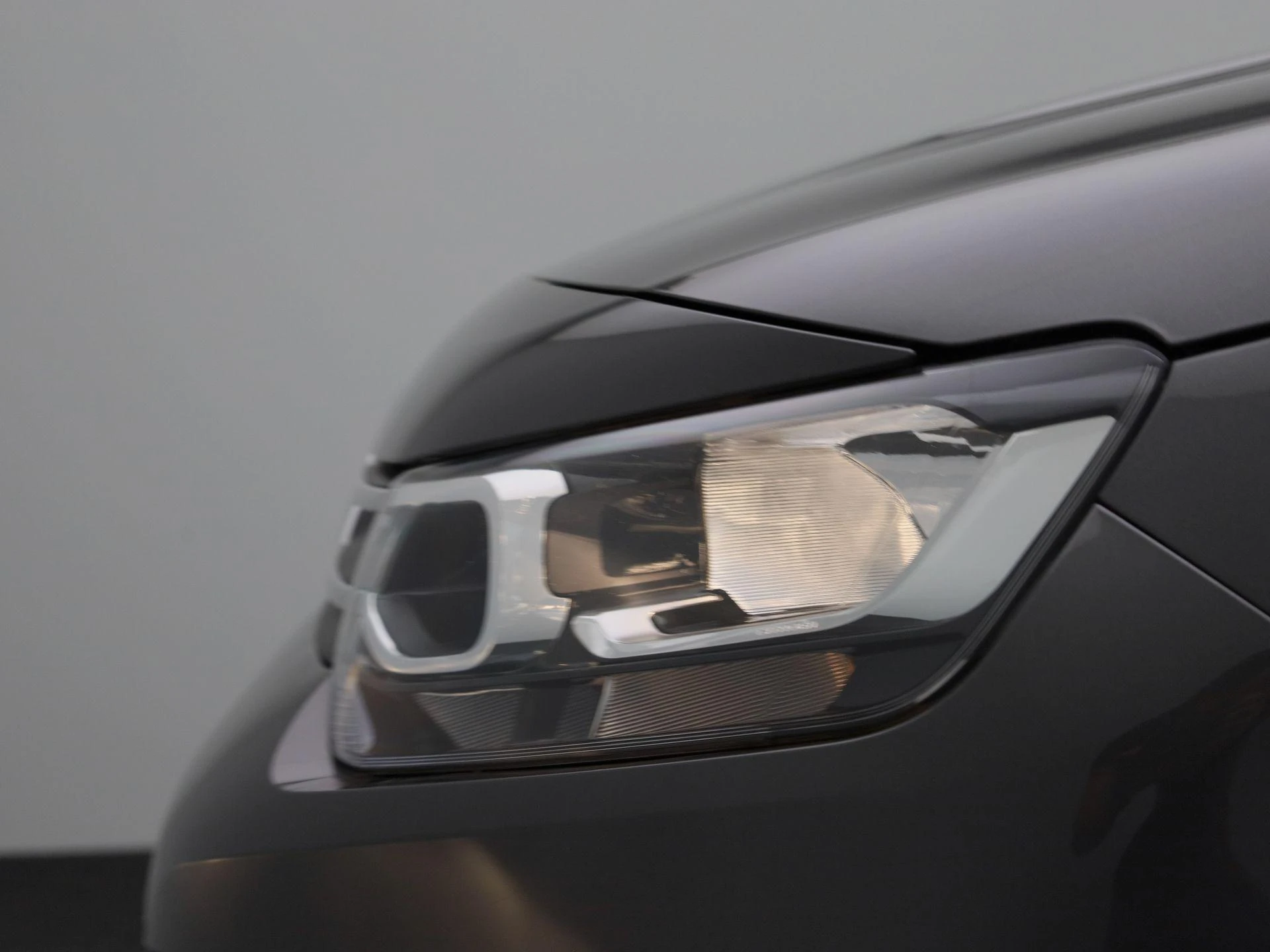 Citroën-ë-Berlingo-image-19