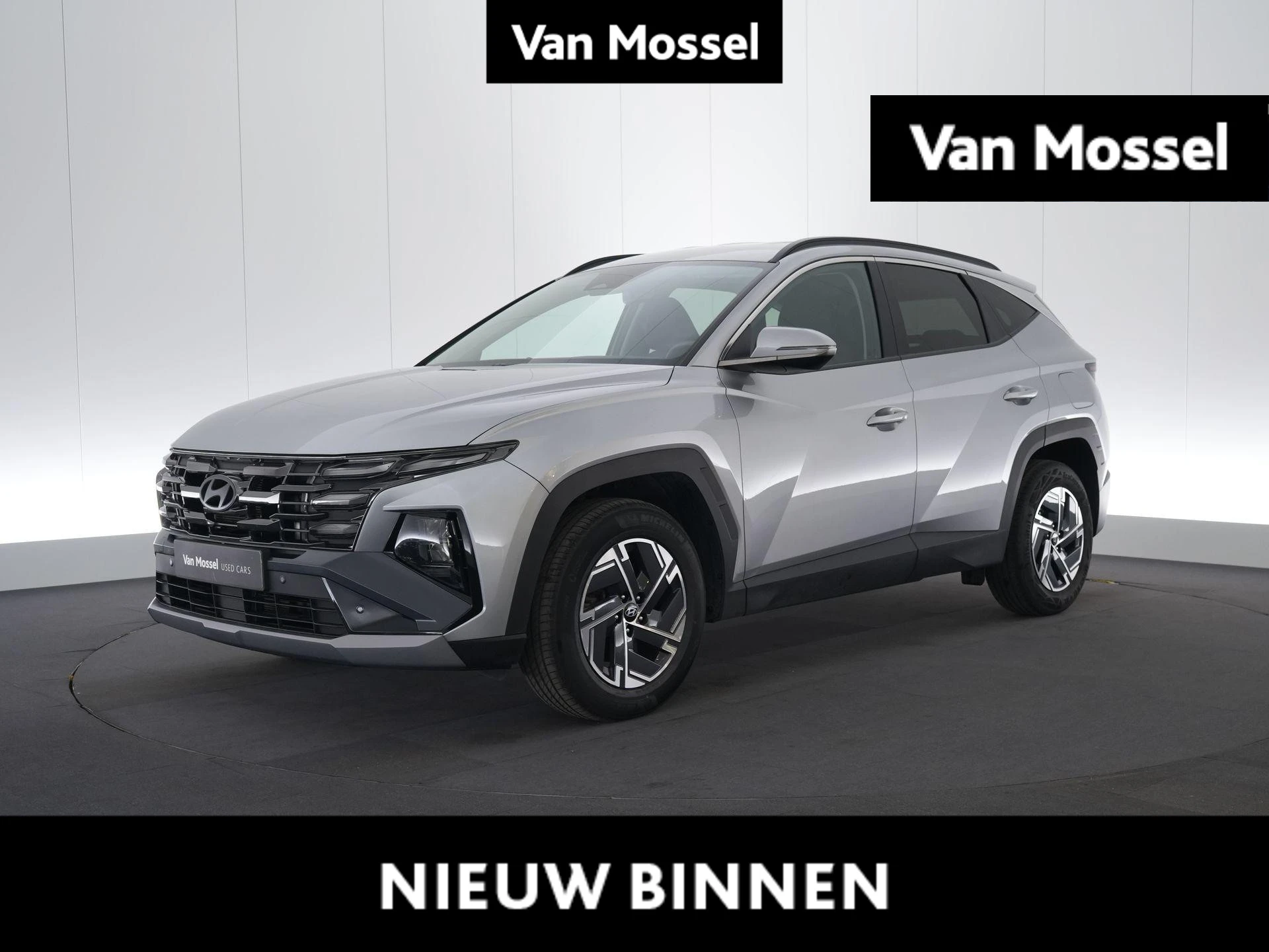Hyundai-Tucson-image-0
