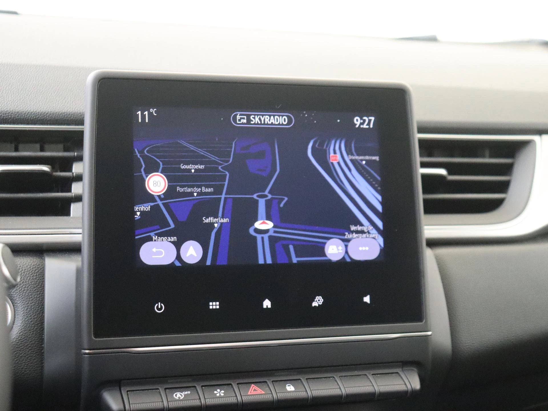 Renault-Captur-image-20