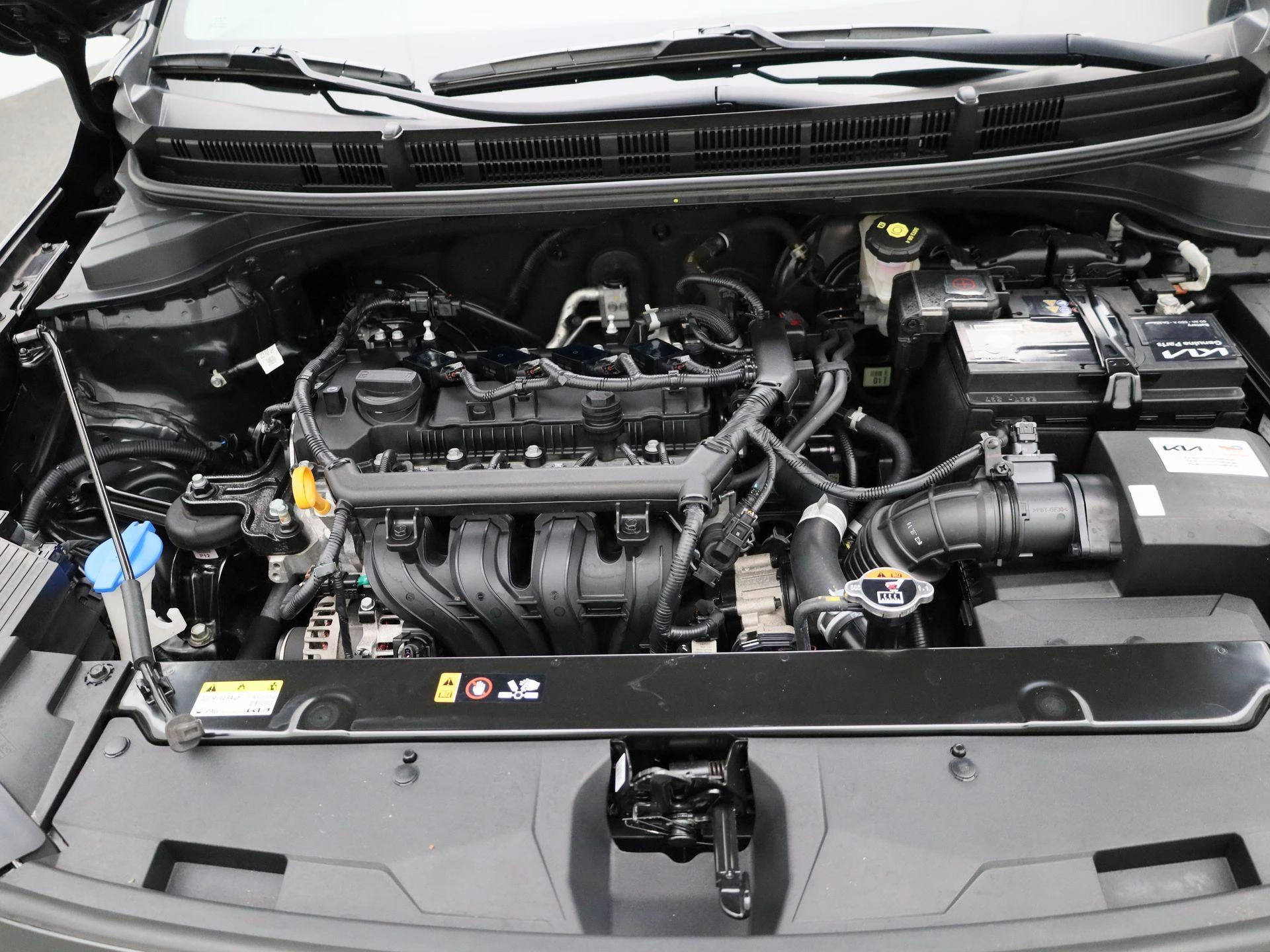 Kia-Stonic-image-26