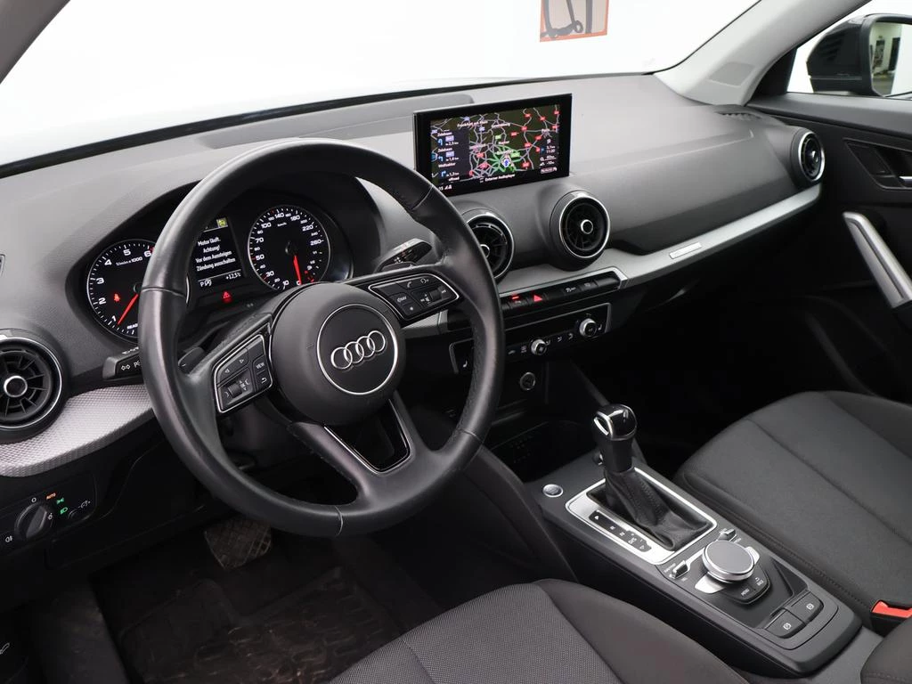 Audi-Q2-image-18