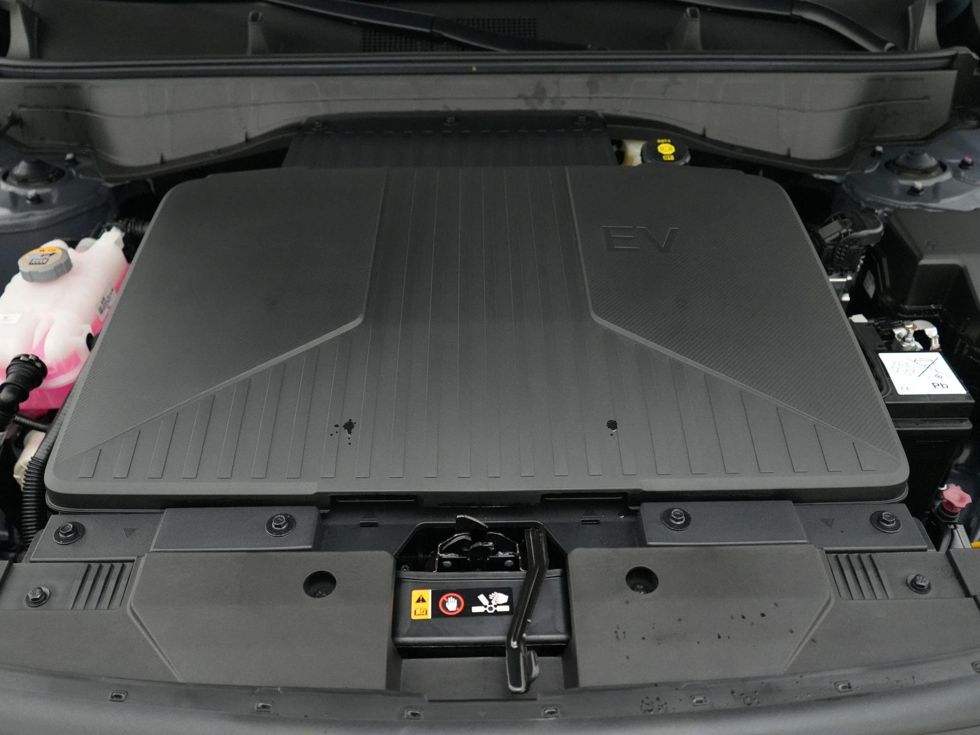 Hyundai-Kona-image-44