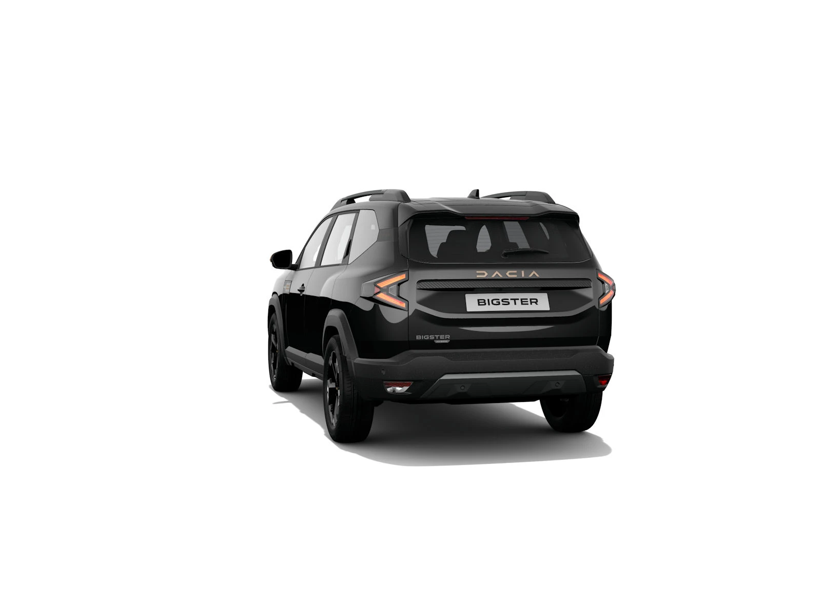 Dacia-Bigster-image-5