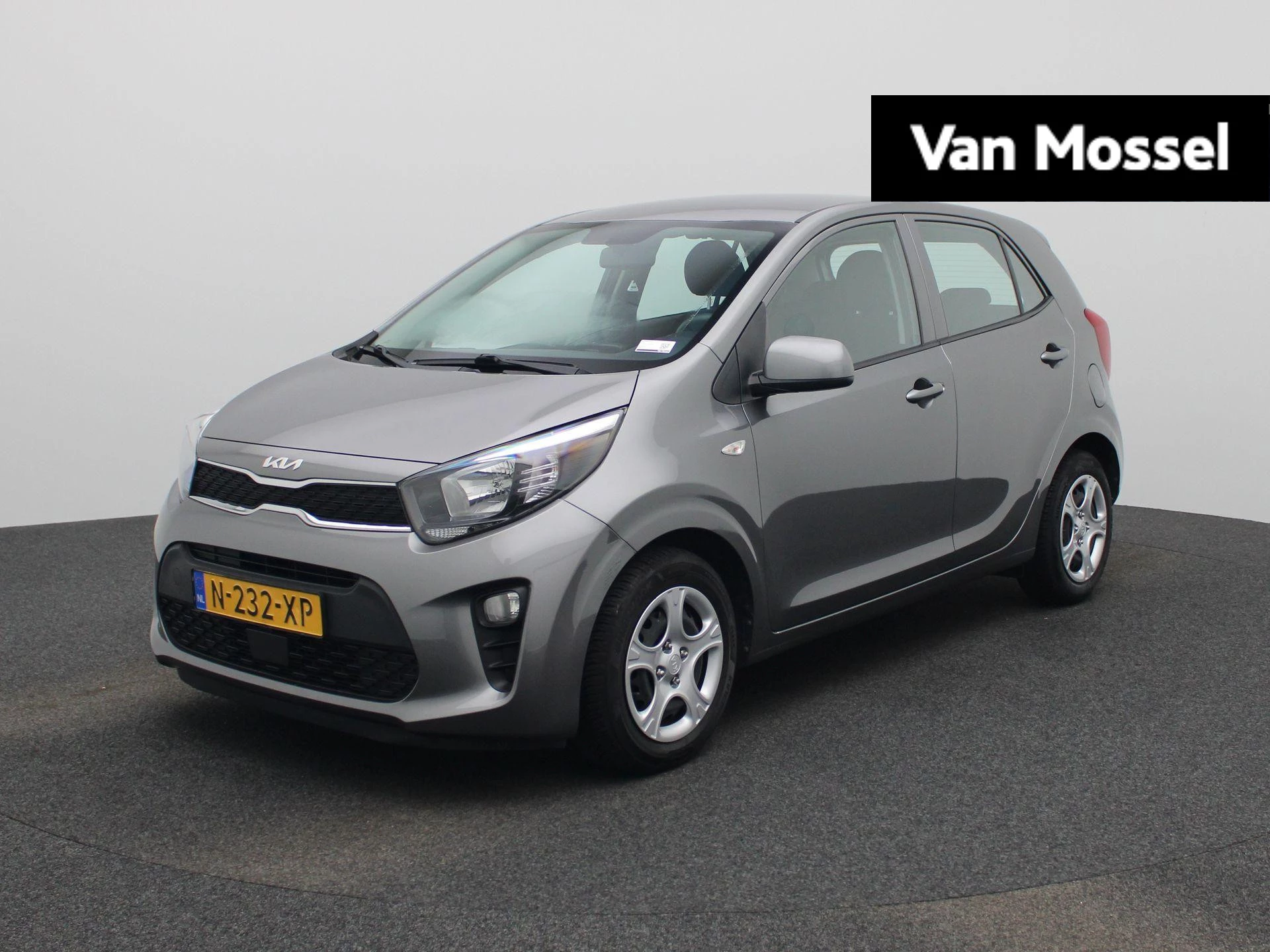 Kia-Picanto-image-0