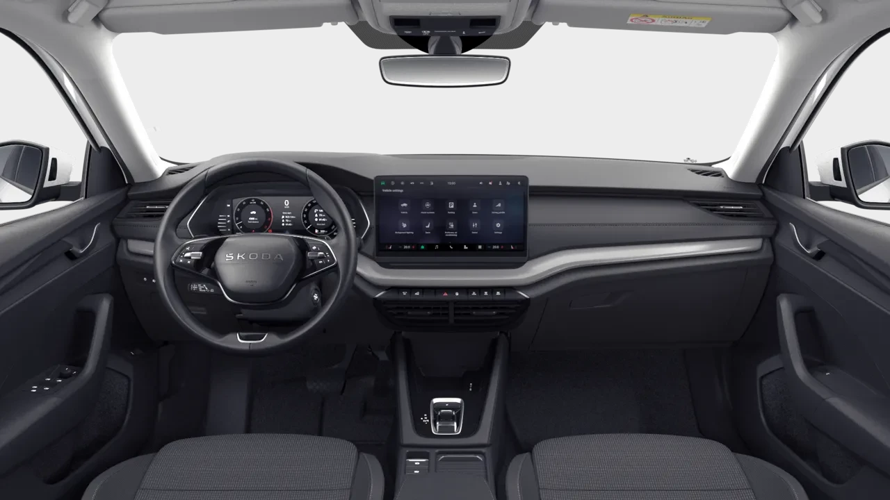 Škoda-Octavia-image-2