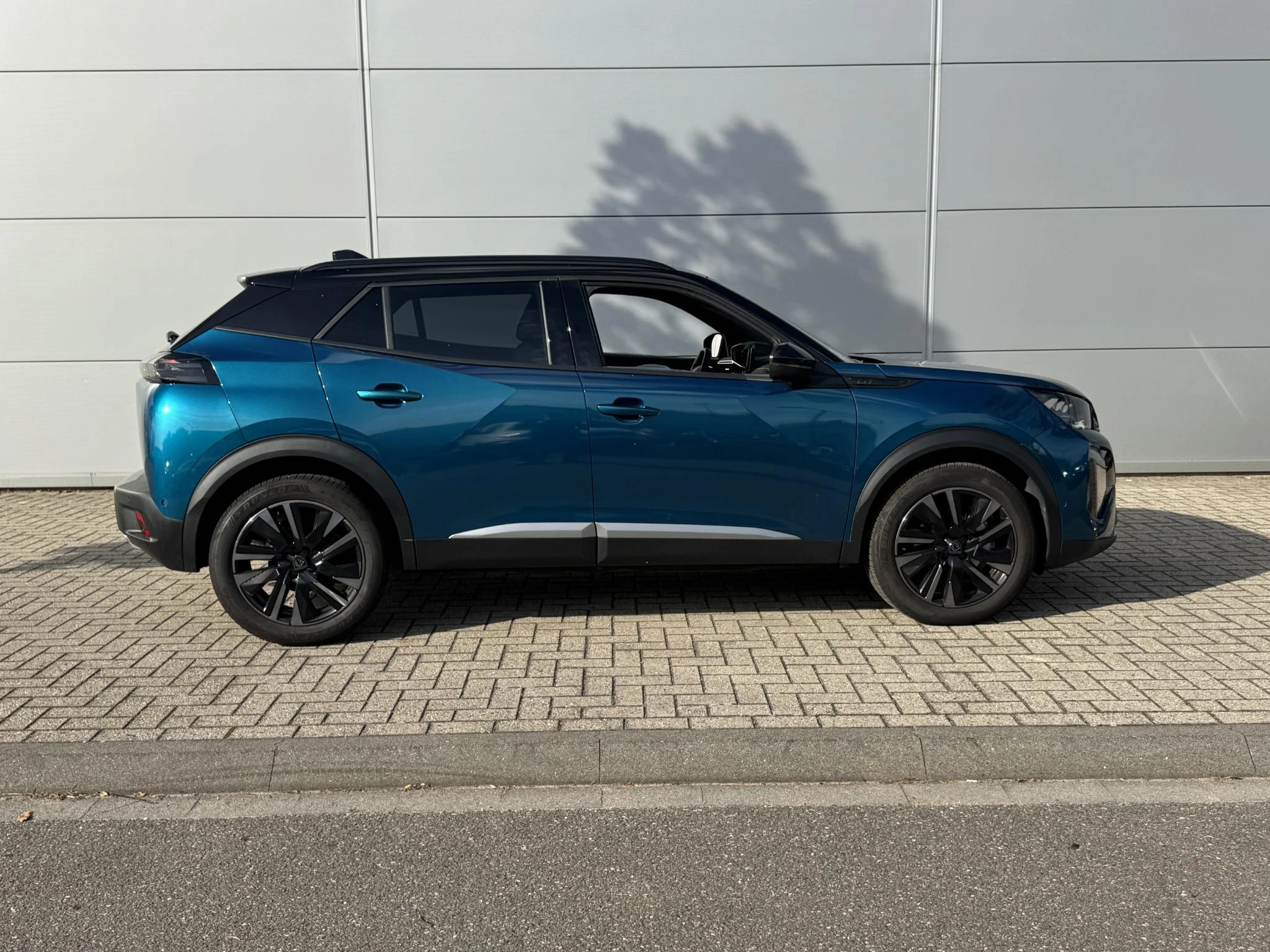 Peugeot-2008-image-6