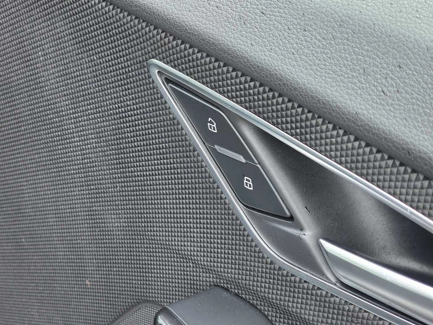 Audi-Q2-image-38
