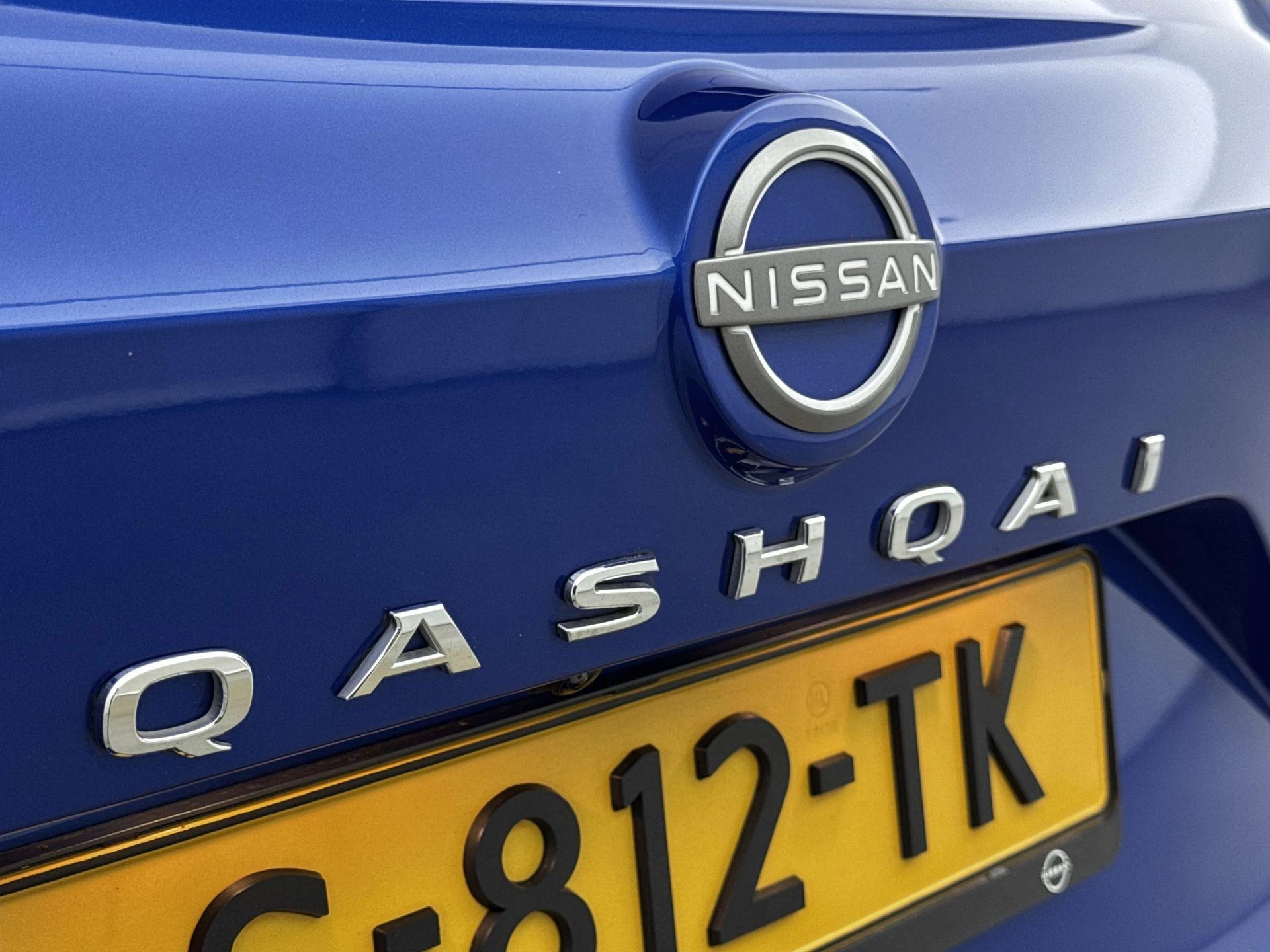 Nissan-QASHQAI-image-16