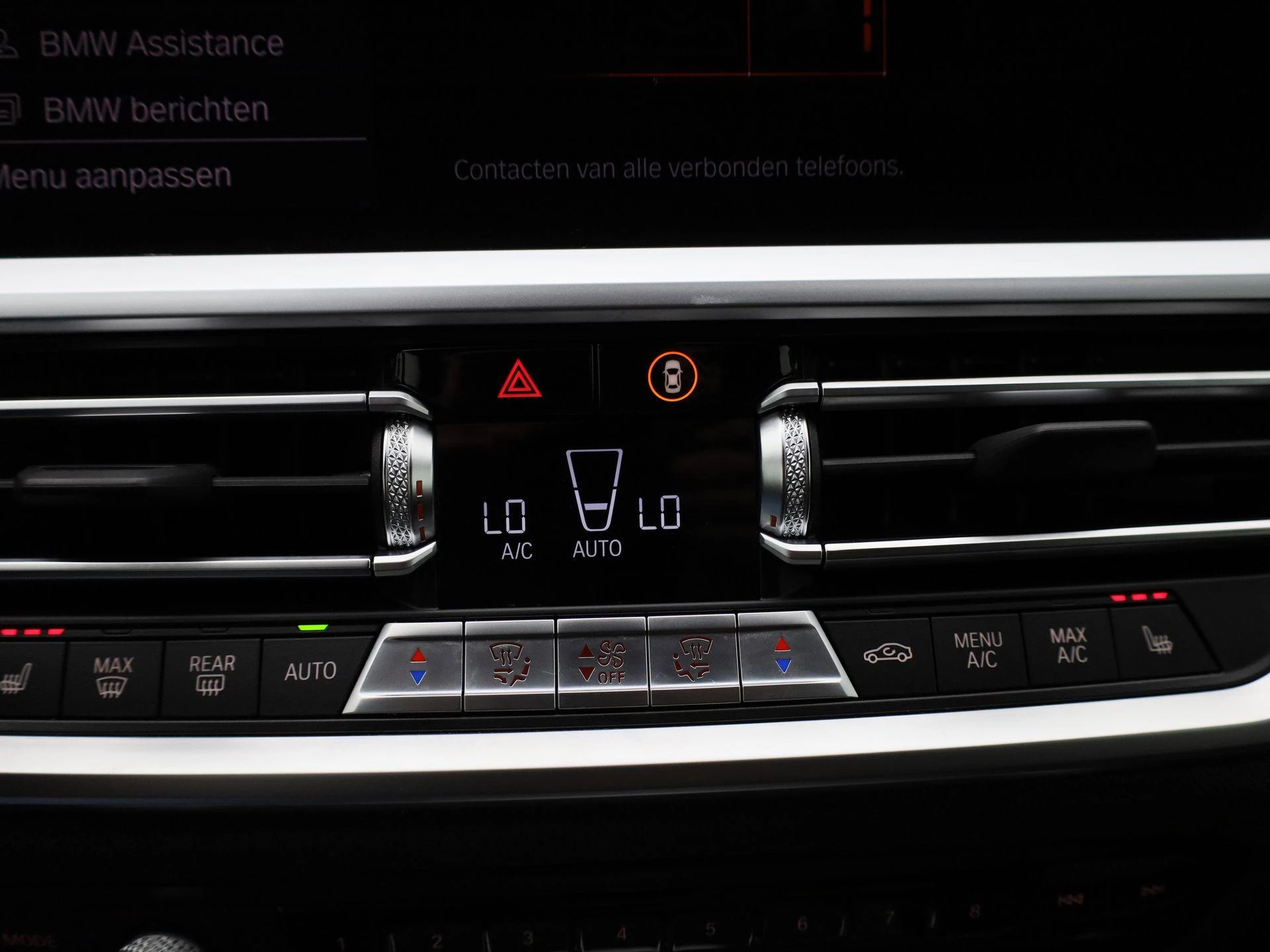 BMW 4 Serie Coupé 430i High Executive