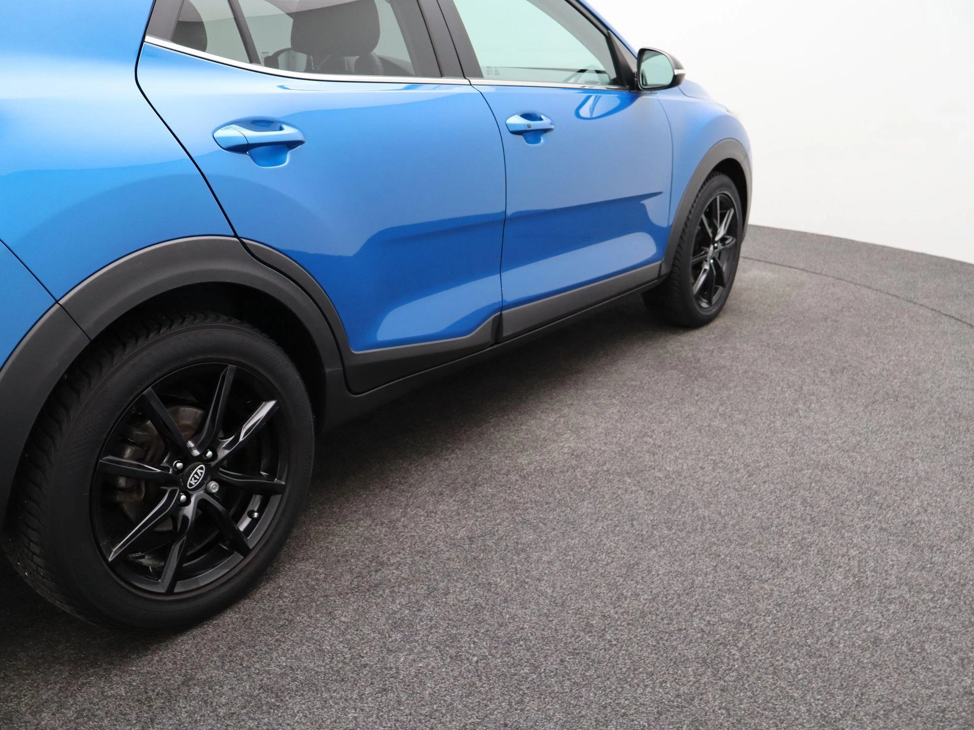 Kia-Stonic-image-47