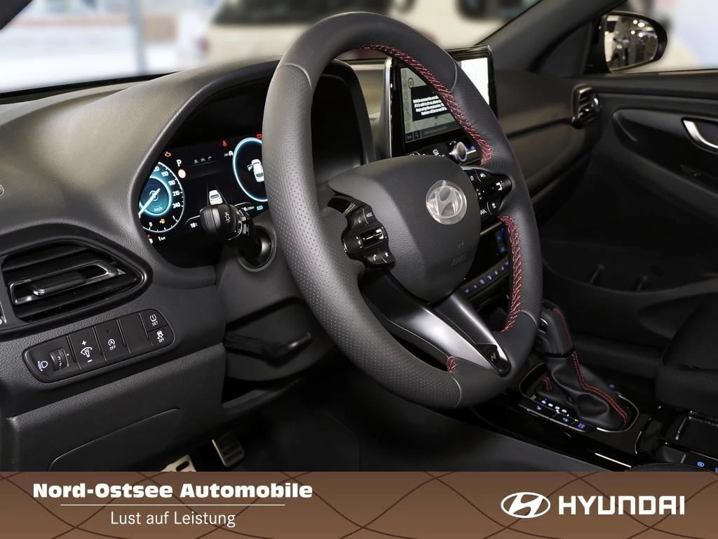 Hyundai-i30-image-4