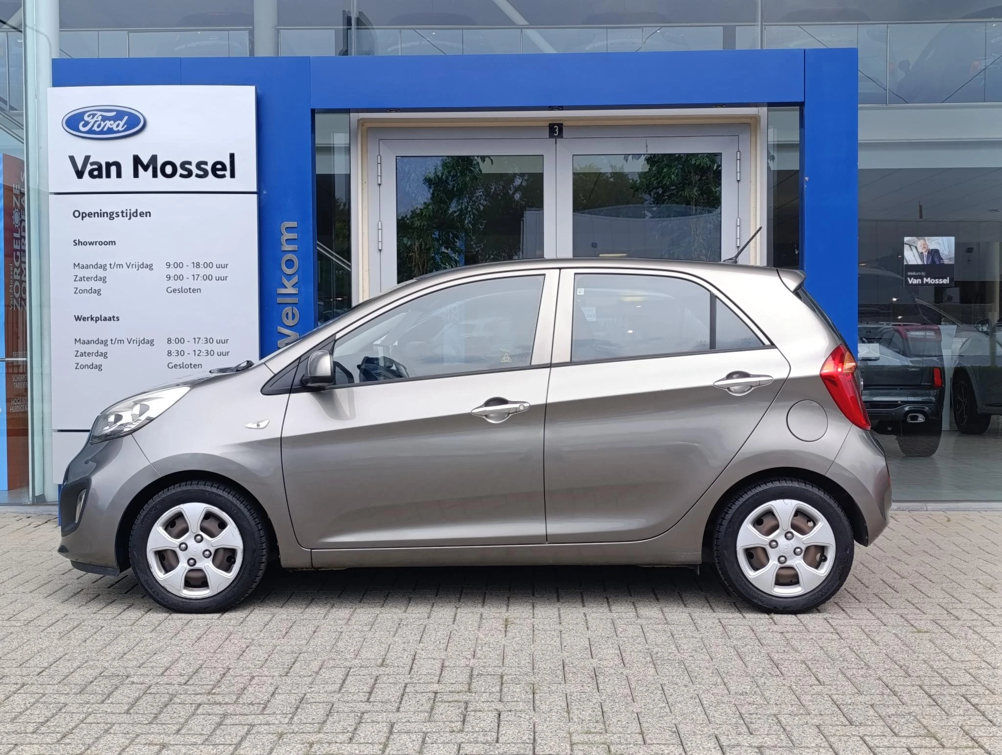 Kia-Picanto-image-23