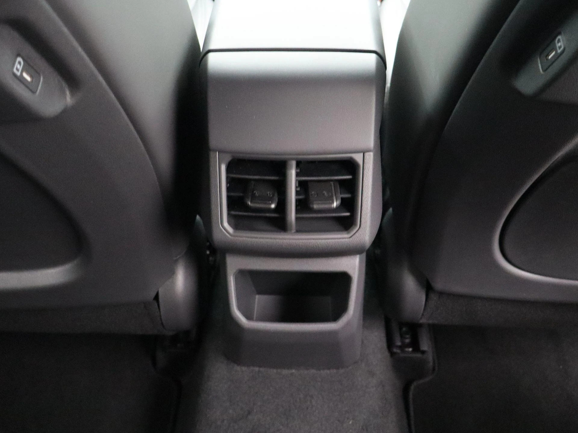 Kia-Seltos-image-40