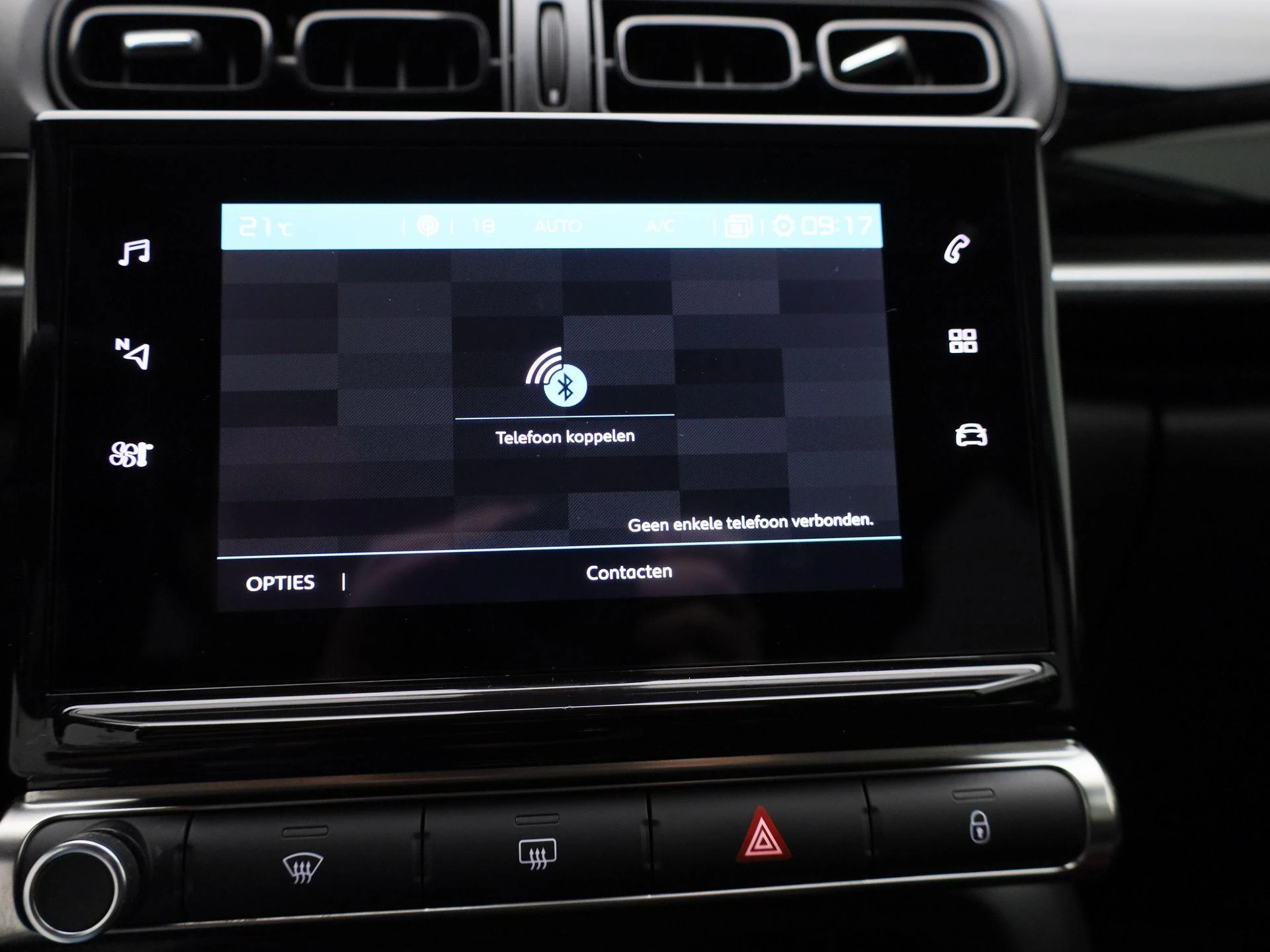 Citroën-C3-image-15