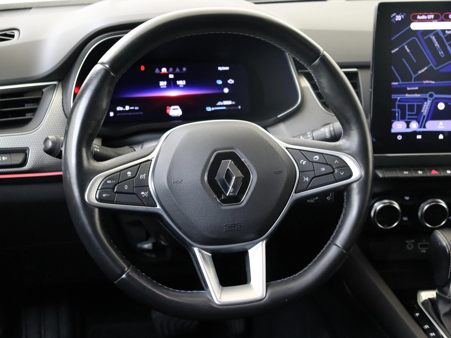 Renault-Arkana-image-9