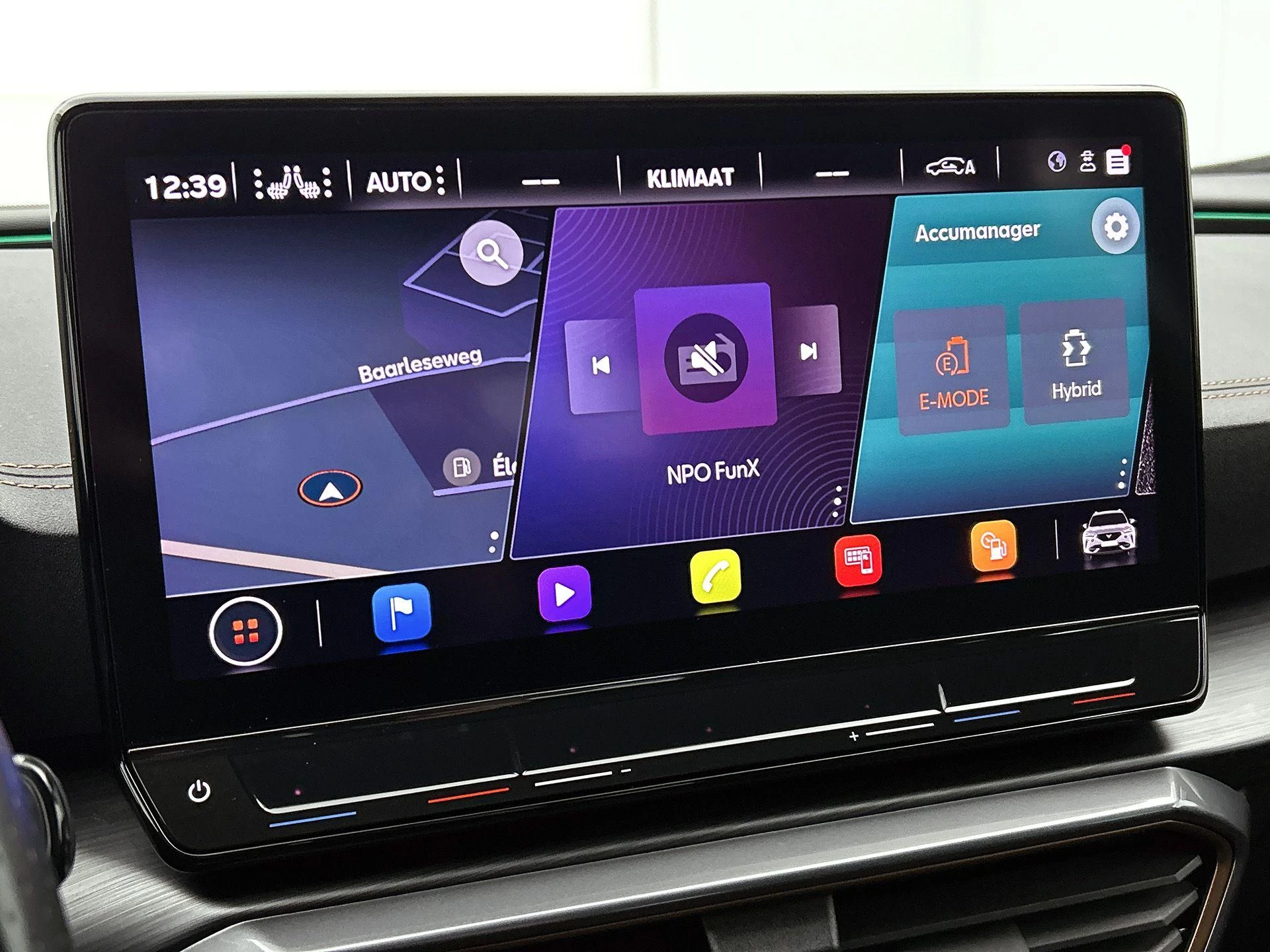 CUPRA-Formentor-image-18